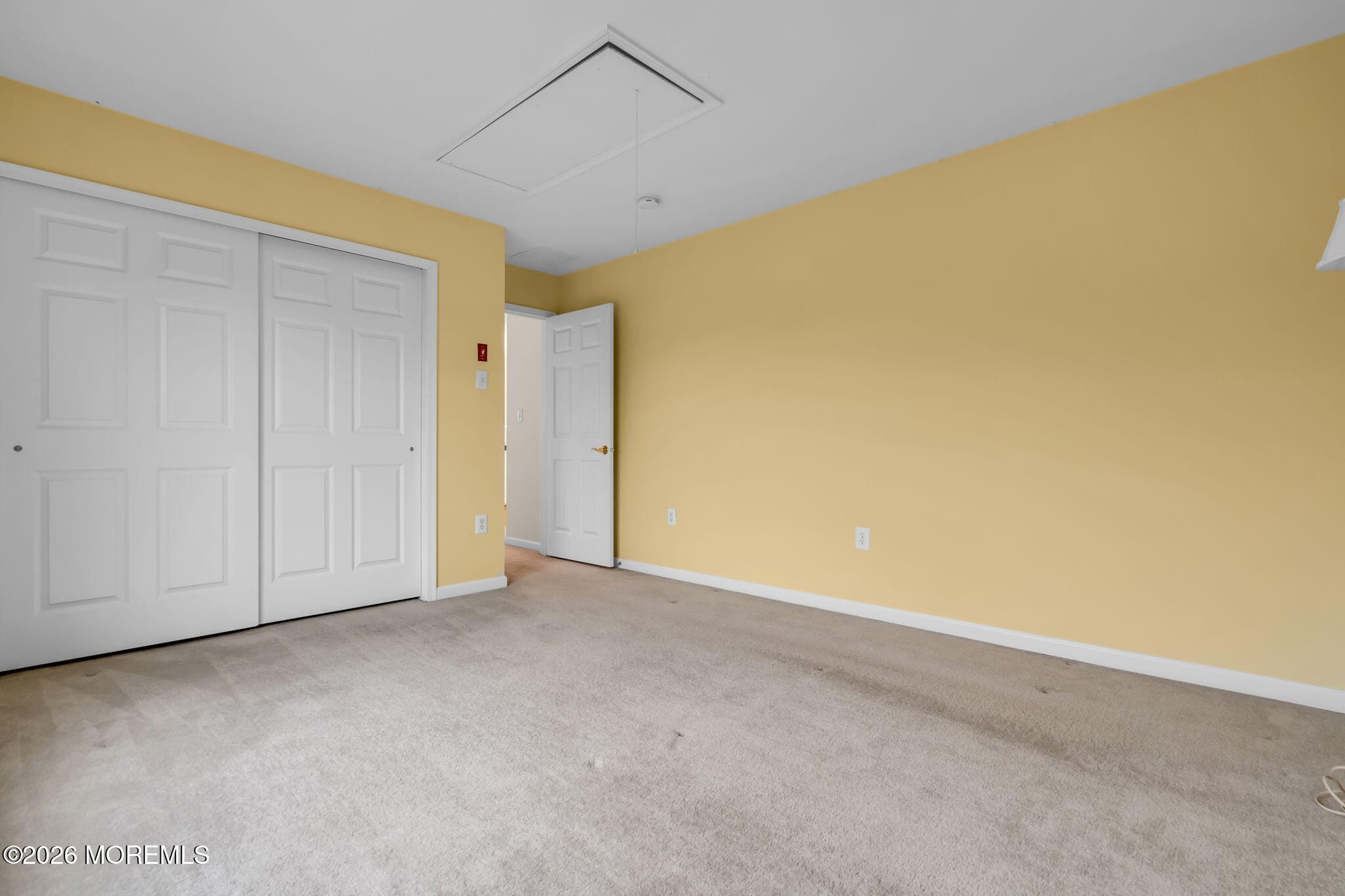 14 Harbor Town Way, Monroe, NJ, 08831 image 51