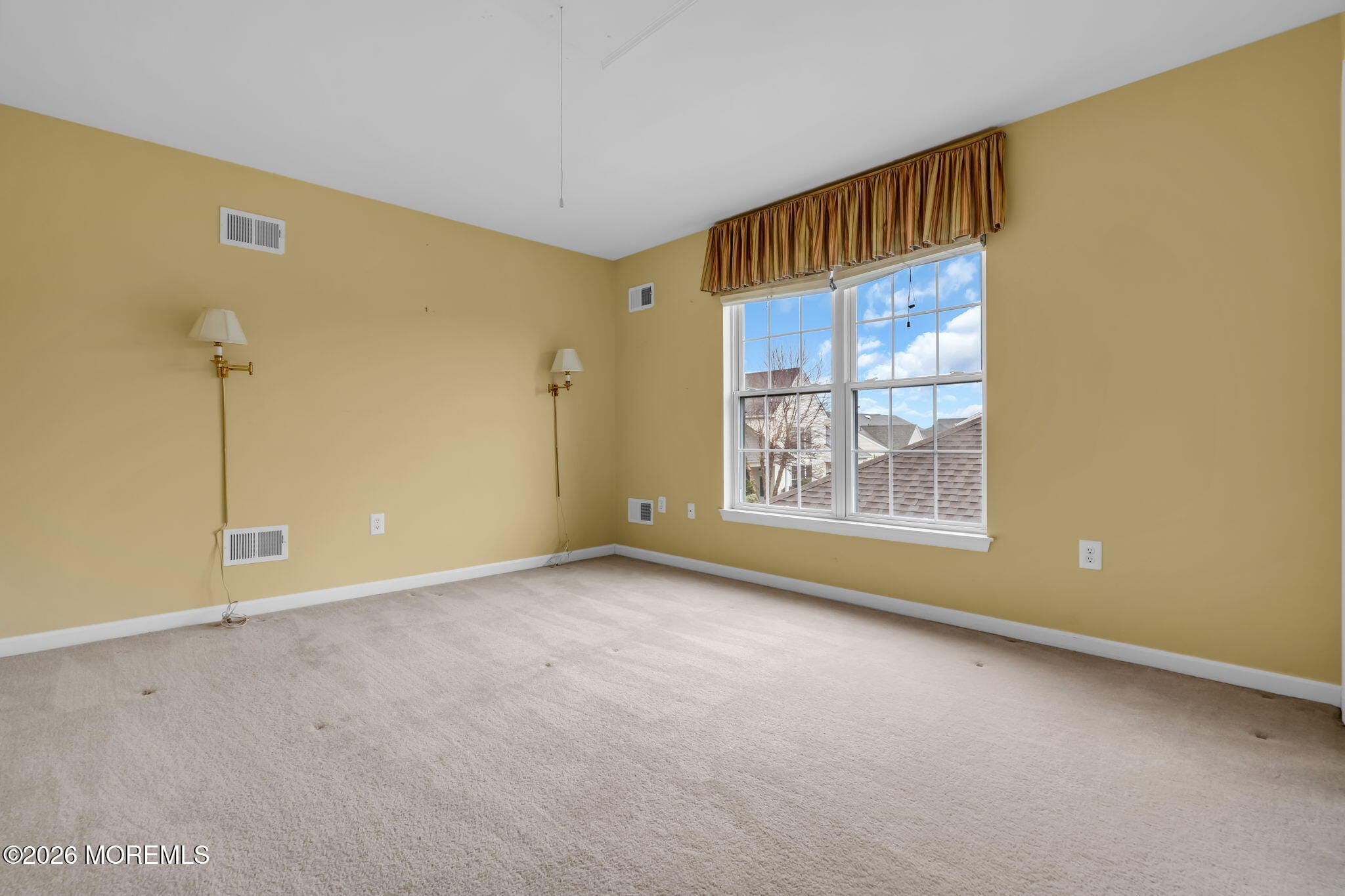 14 Harbor Town Way, Monroe, NJ, 08831 image 50