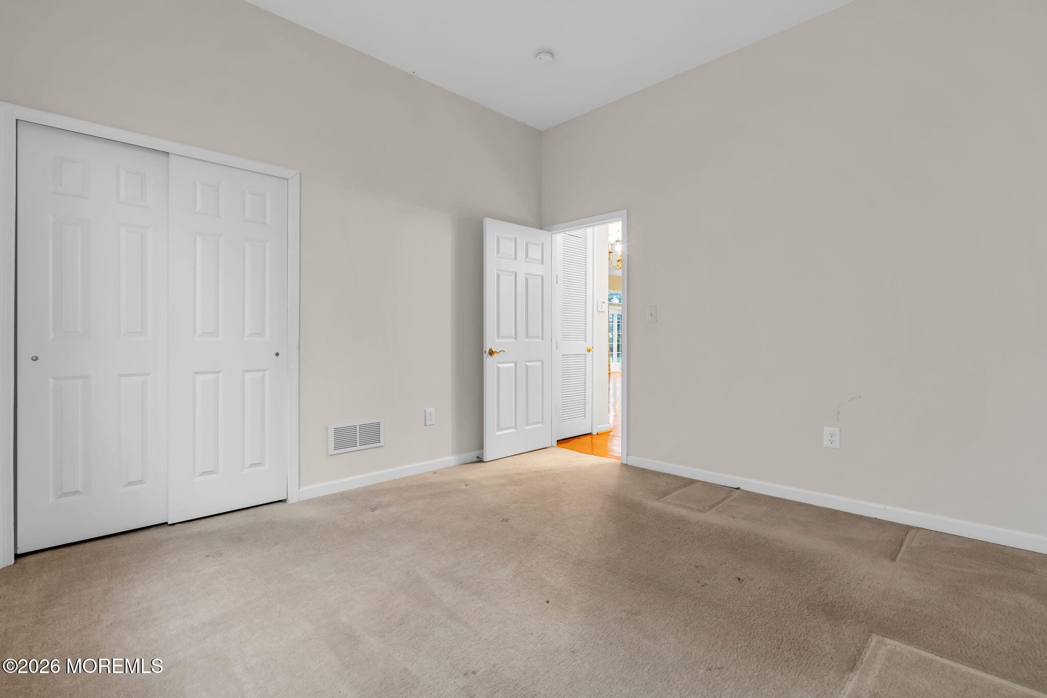 14 Harbor Town Way, Monroe, NJ, 08831 image 42