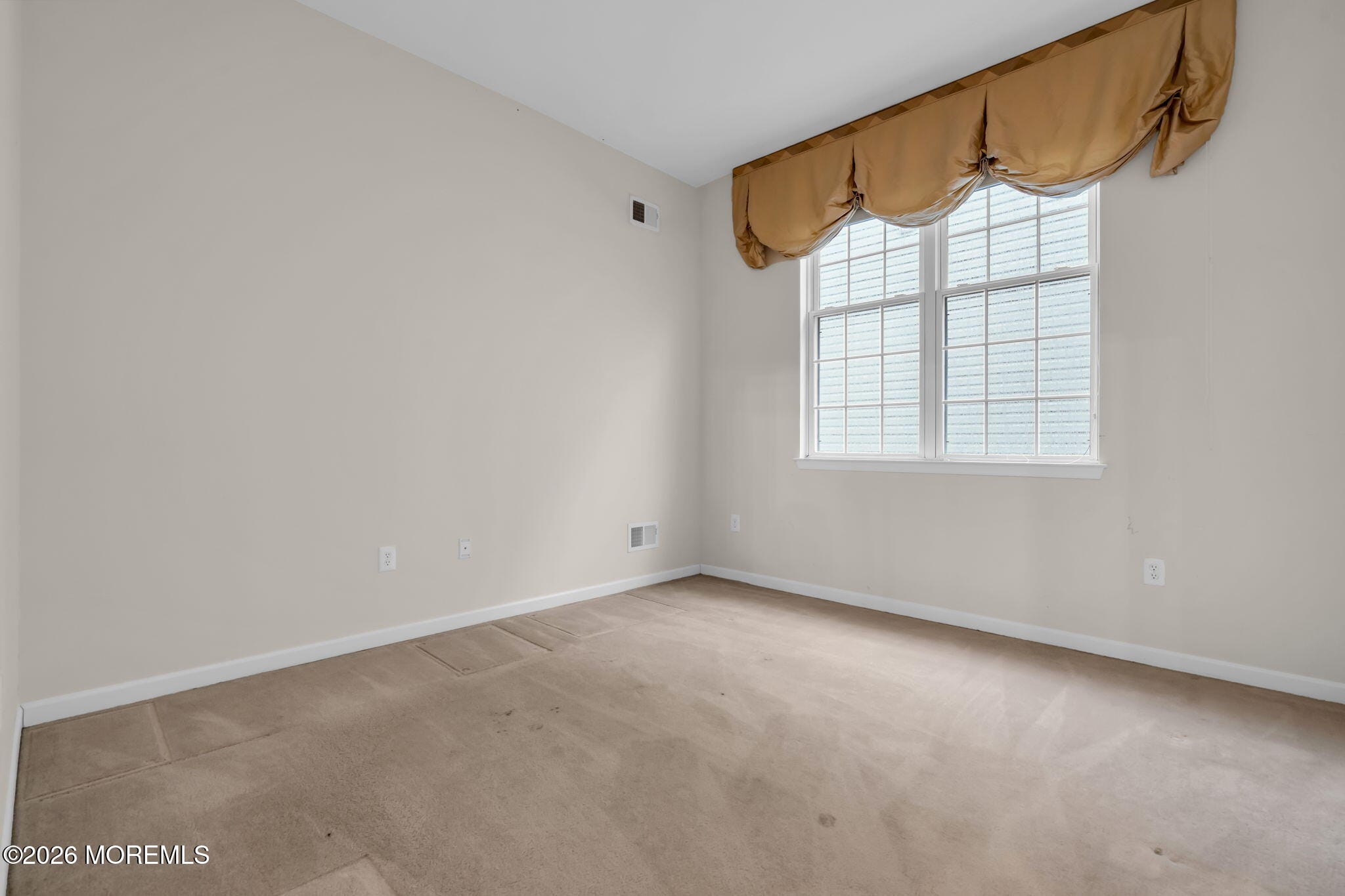 14 Harbor Town Way, Monroe, NJ, 08831 image 40