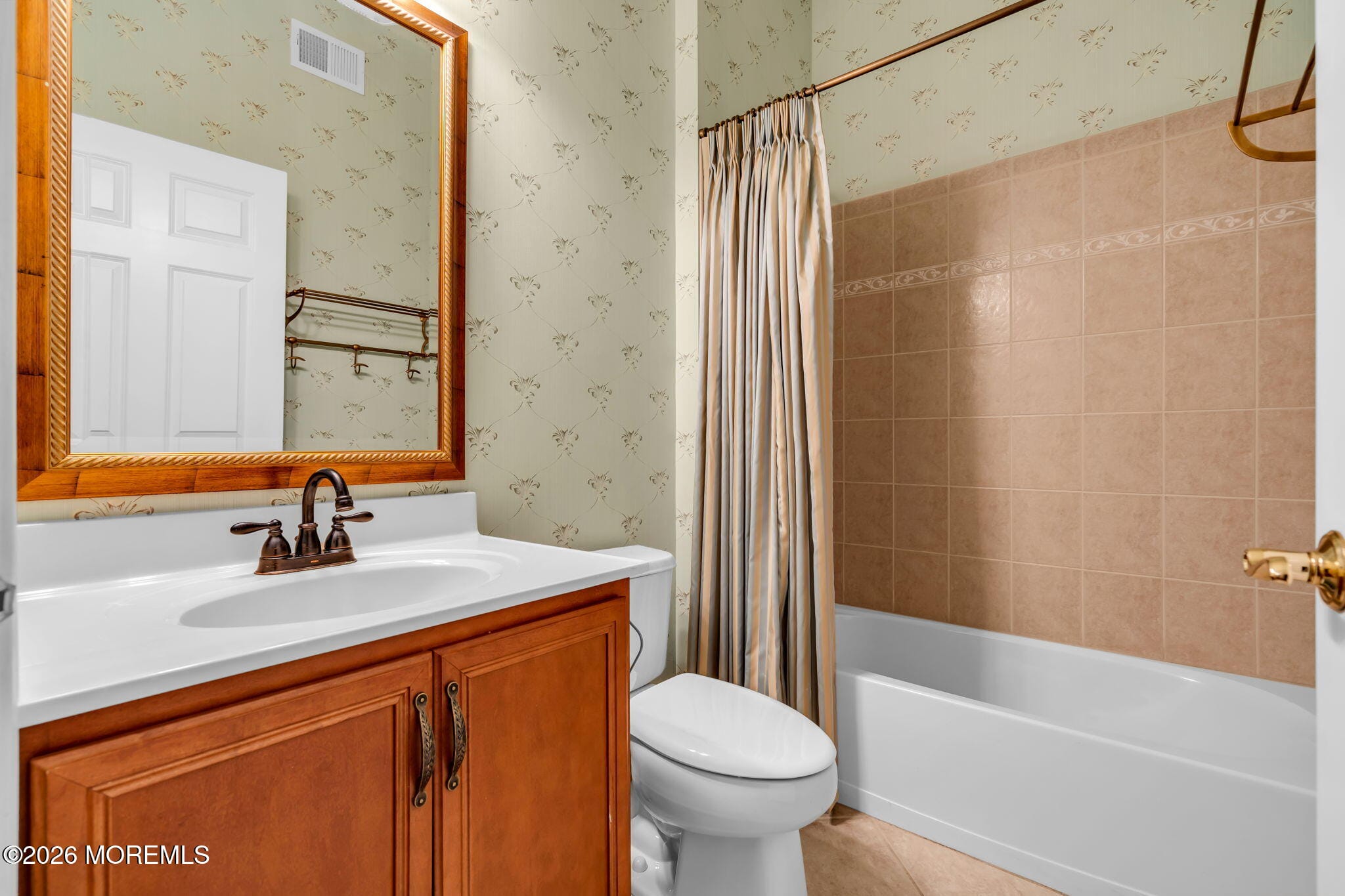 14 Harbor Town Way, Monroe, NJ, 08831 image 43