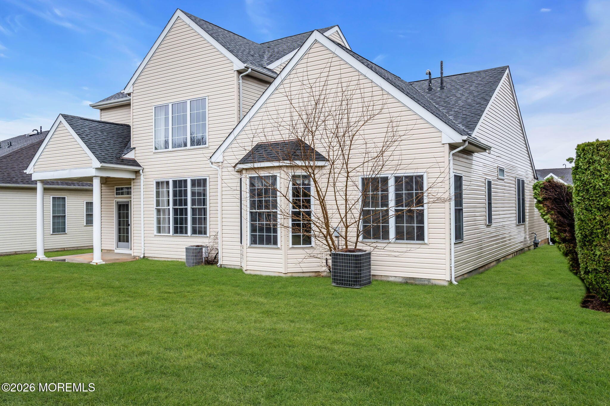 14 Harbor Town Way, Monroe, NJ, 08831 image 62