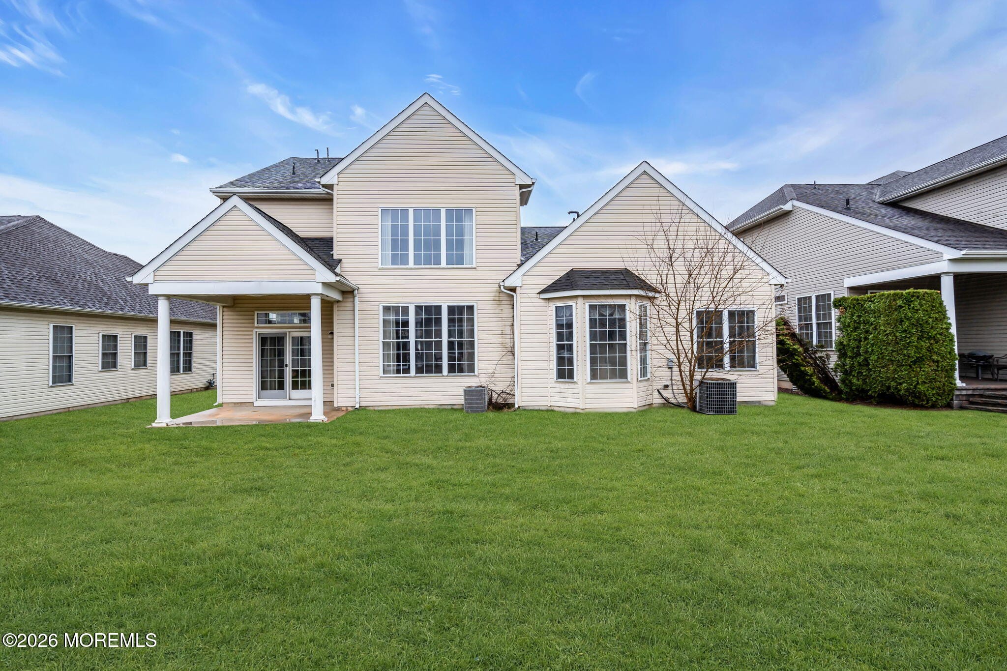 14 Harbor Town Way, Monroe, NJ, 08831 image 63