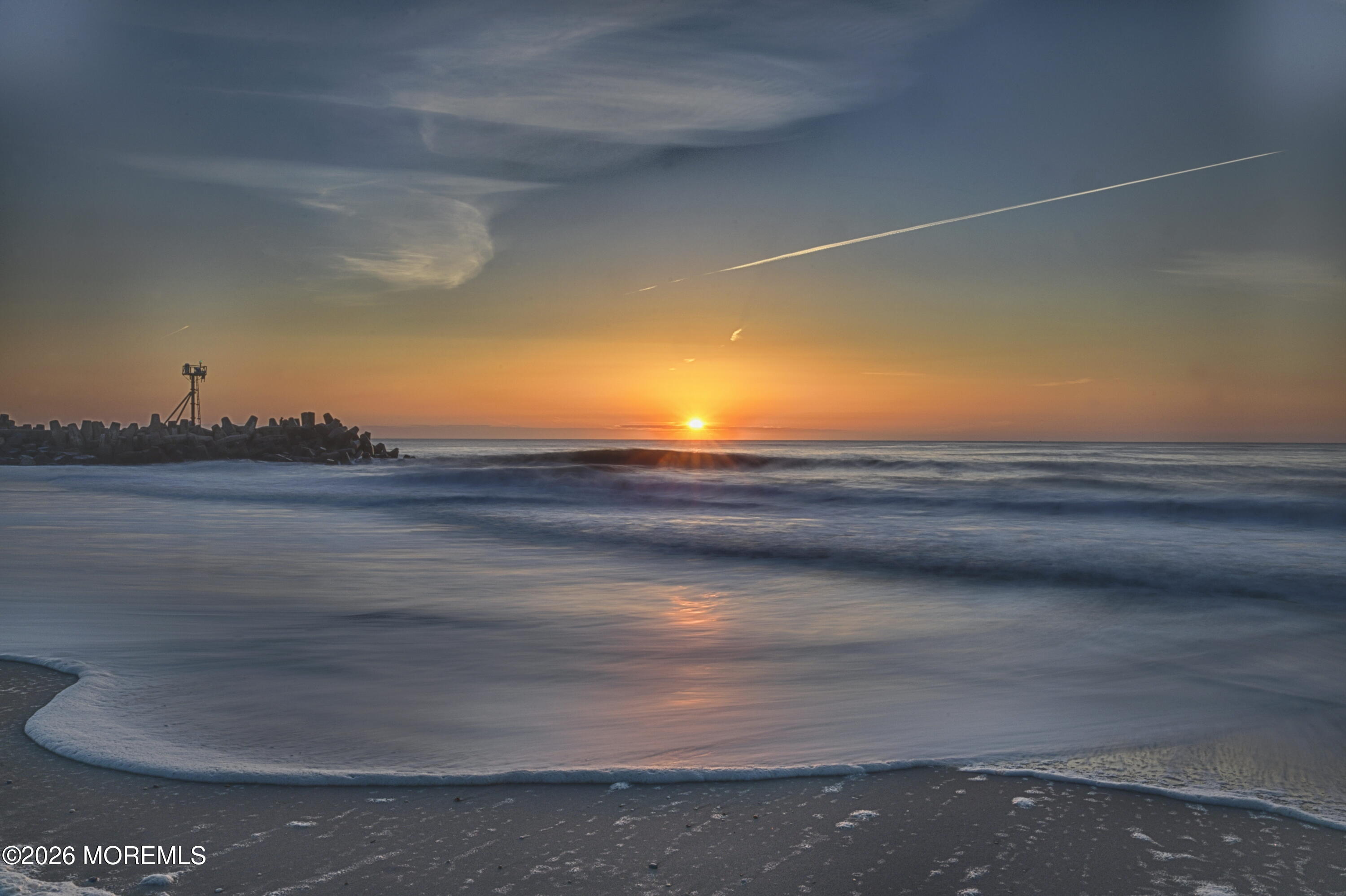 77 Bay Point Harbour, Point Pleasant, NJ, 08742 image 33