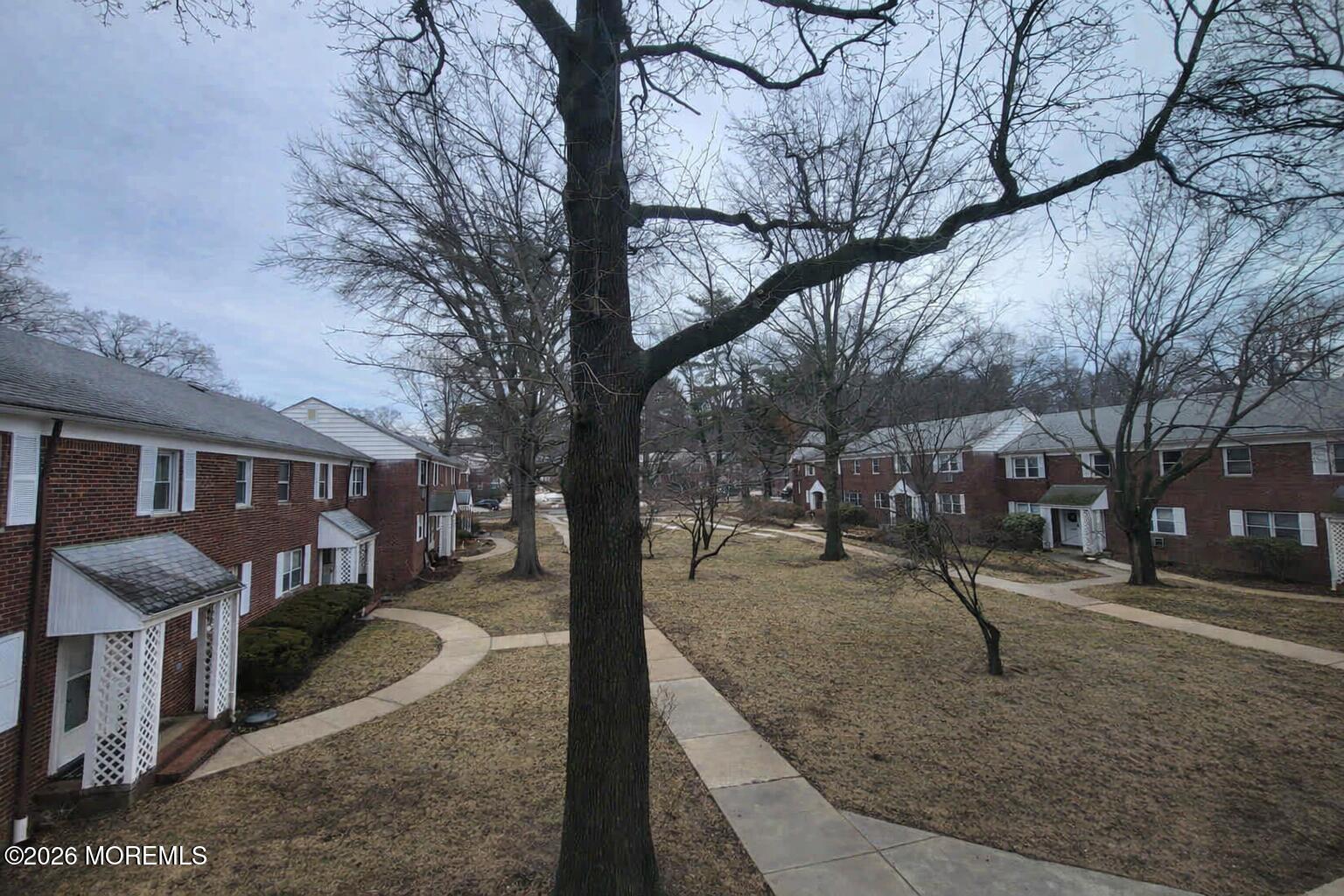 152 Manor Drive 1408, Red Bank, NJ, 07701 image 22