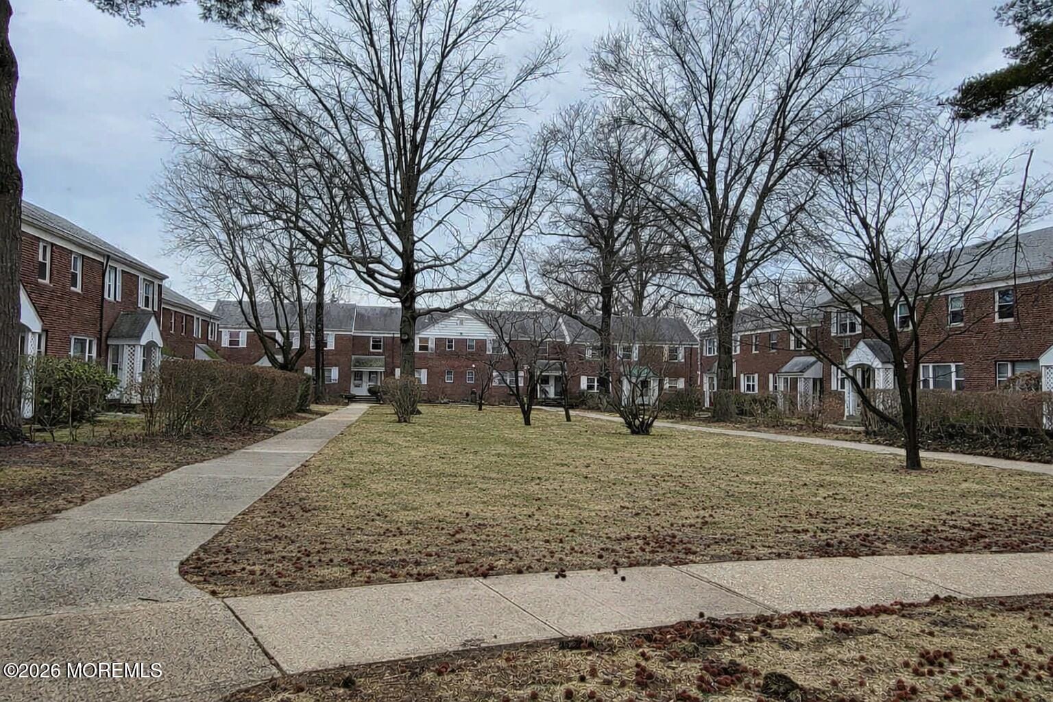 152 Manor Drive 1408, Red Bank, NJ, 07701 image 23