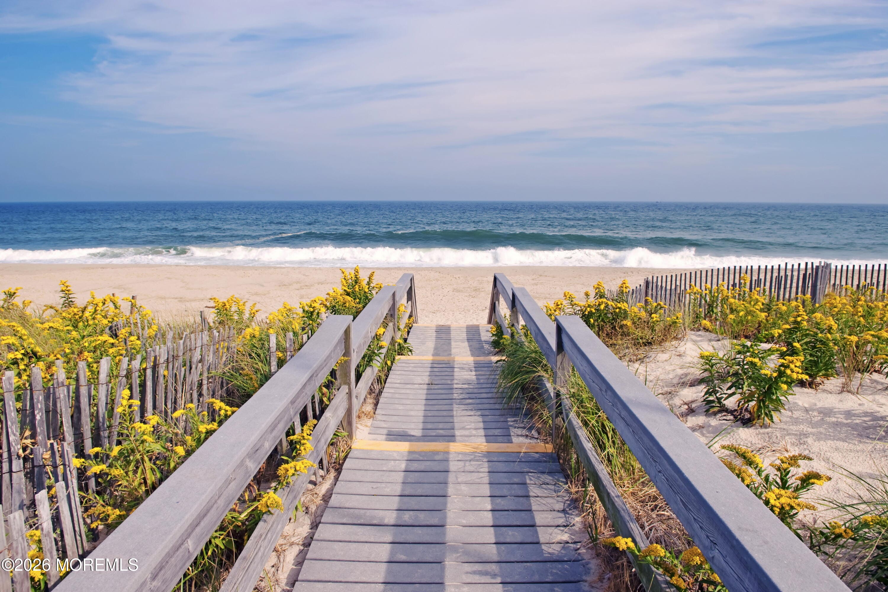 77 Bay Point Harbour, Point Pleasant, NJ, 08742 image 37