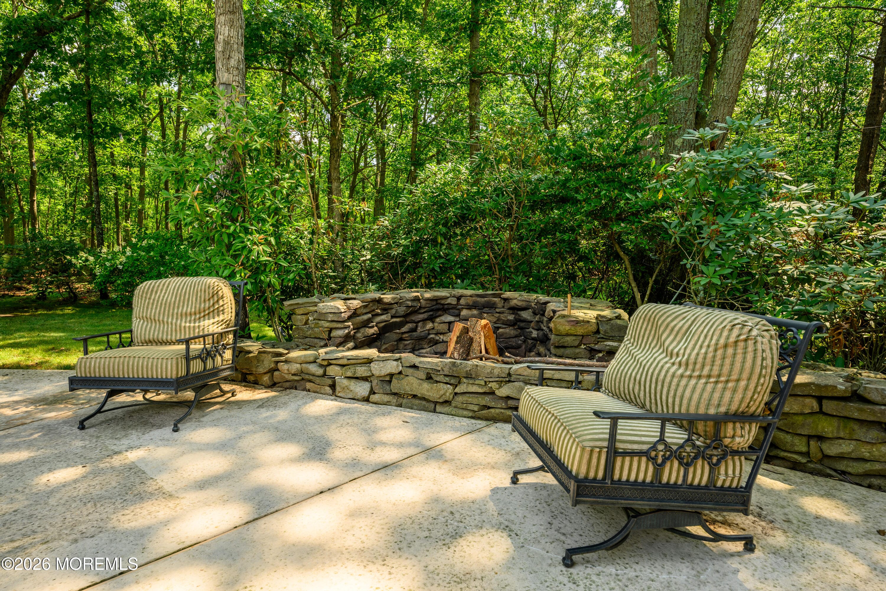 37 Olivia Way, Jackson, NJ, 08527 image 42