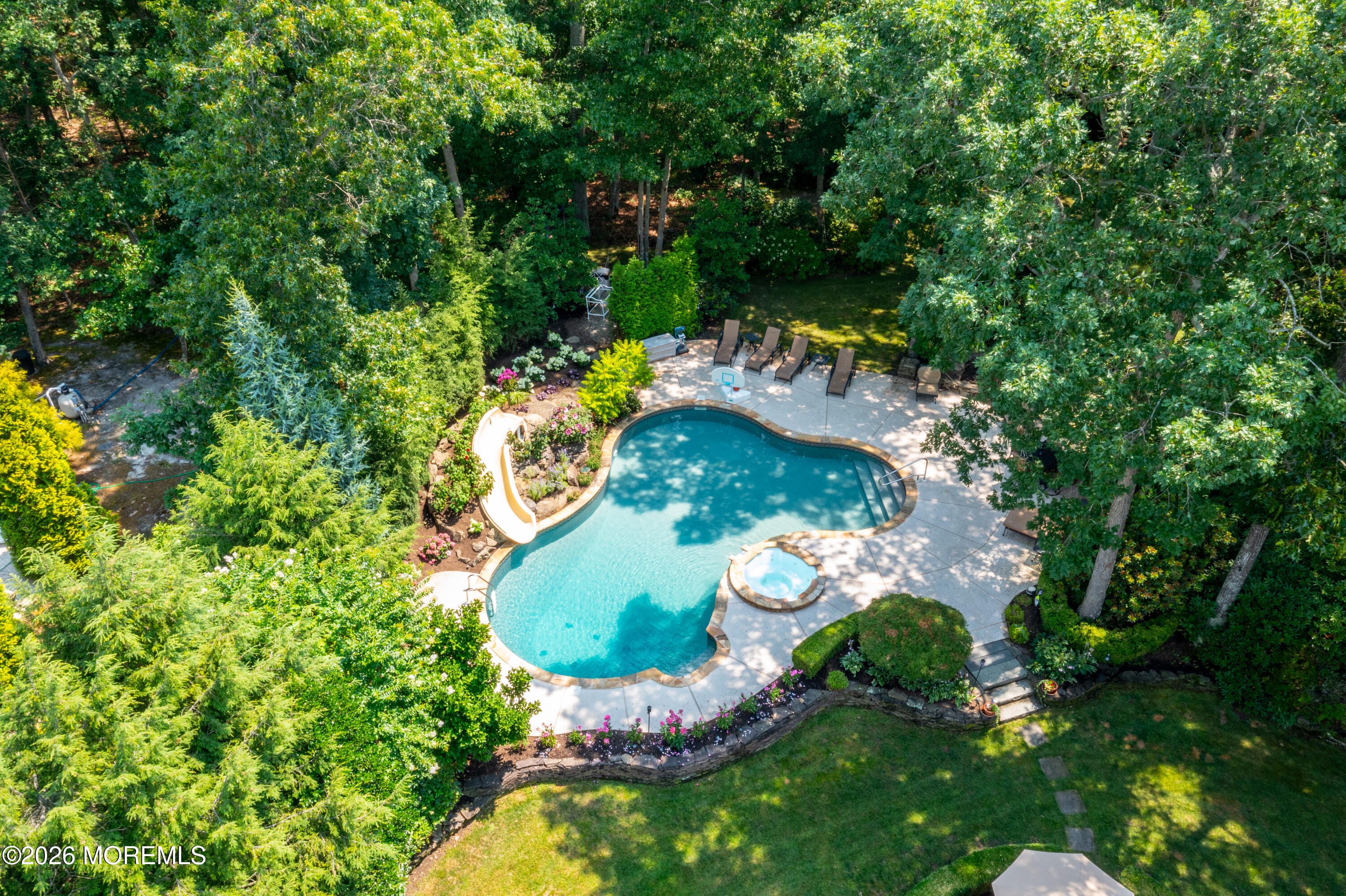 37 Olivia Way Image 2