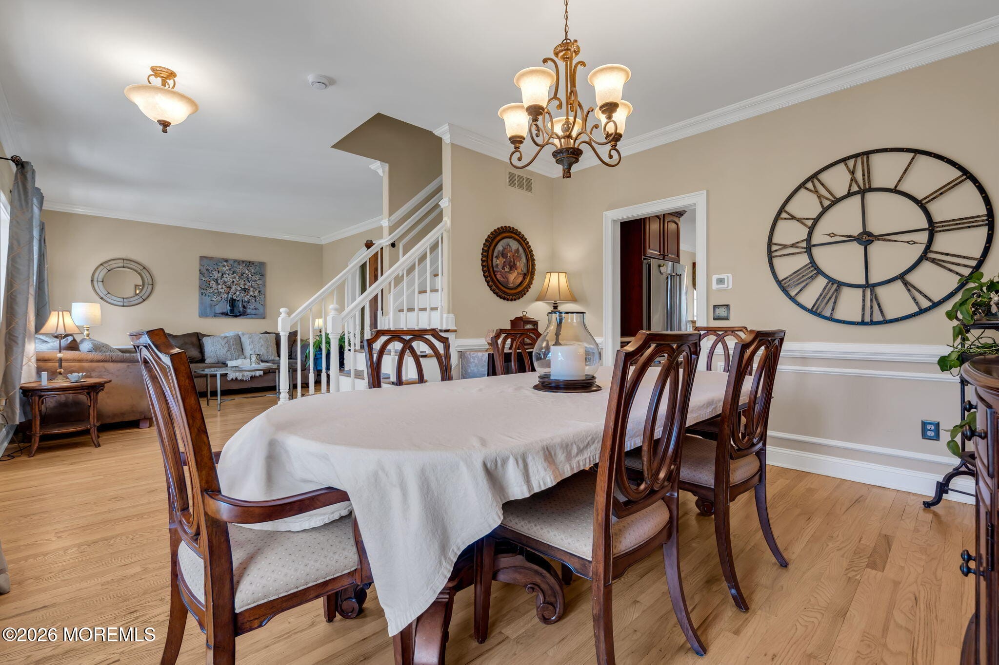 37 Olivia Way, Jackson, NJ, 08527 image 6