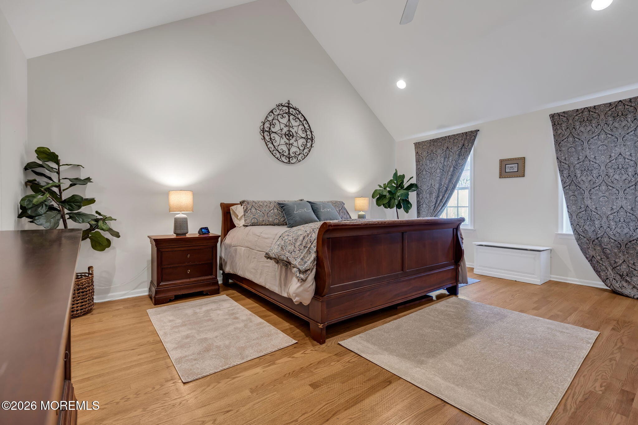 37 Olivia Way, Jackson, NJ, 08527 image 13