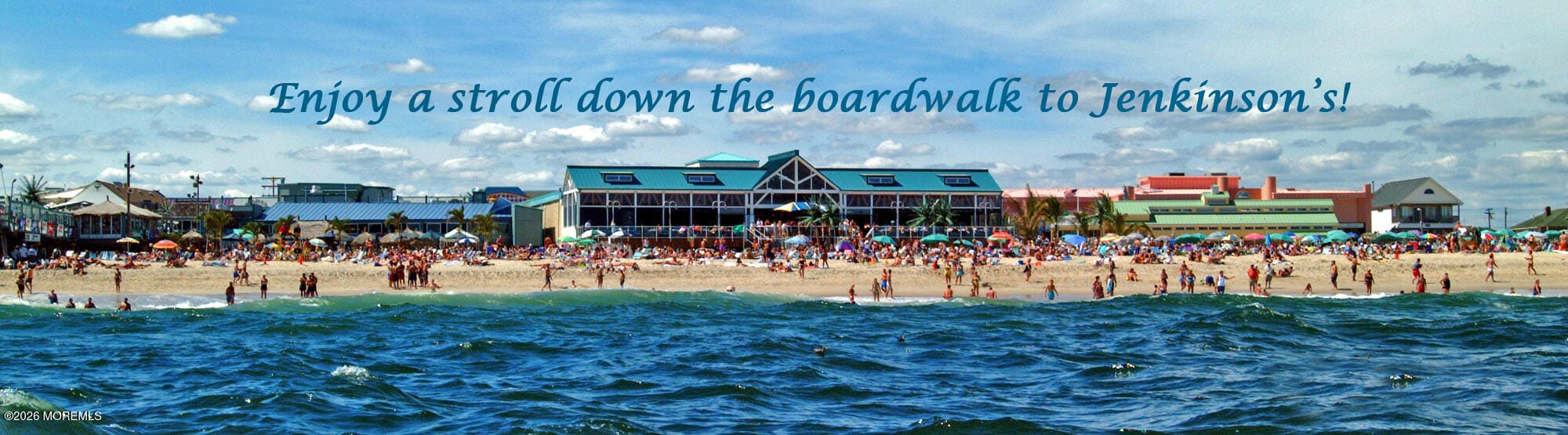 77 Bay Point Harbour, Point Pleasant, NJ, 08742 image 38