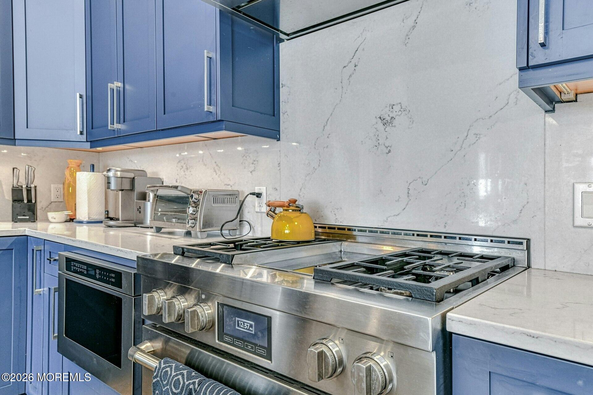 365 Ocean Boulevard 206, Long Branch, NJ, 07740 image 12