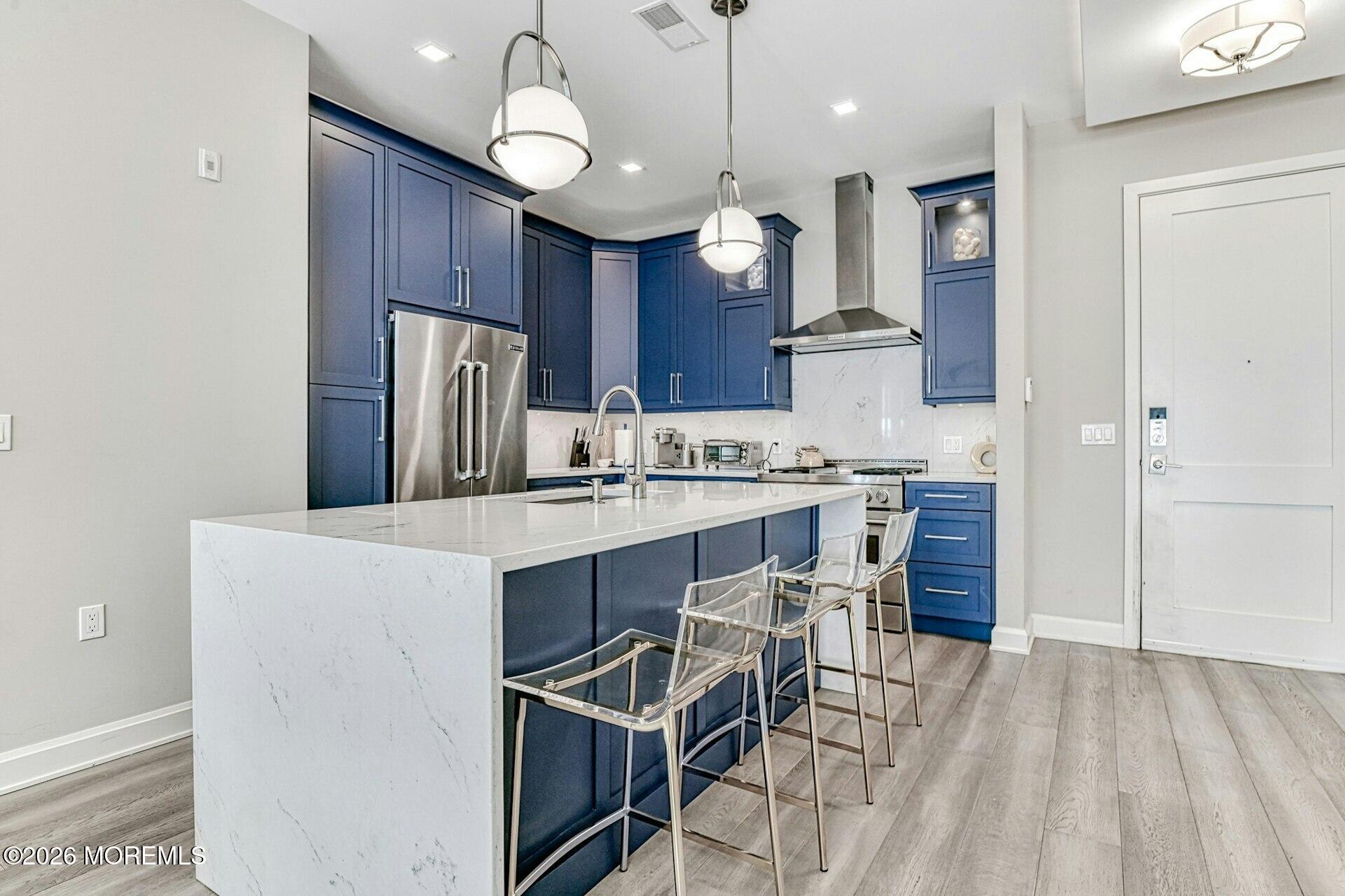 365 Ocean Boulevard 206, Long Branch, NJ, 07740 image 10