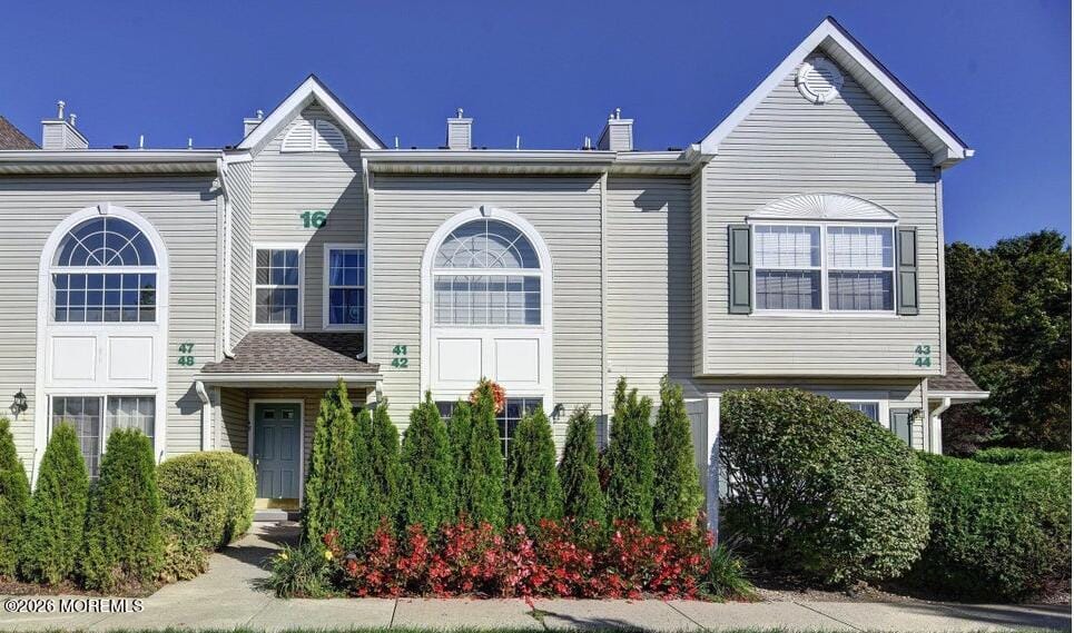 42 Richmond Court, Tinton Falls, NJ, 07712