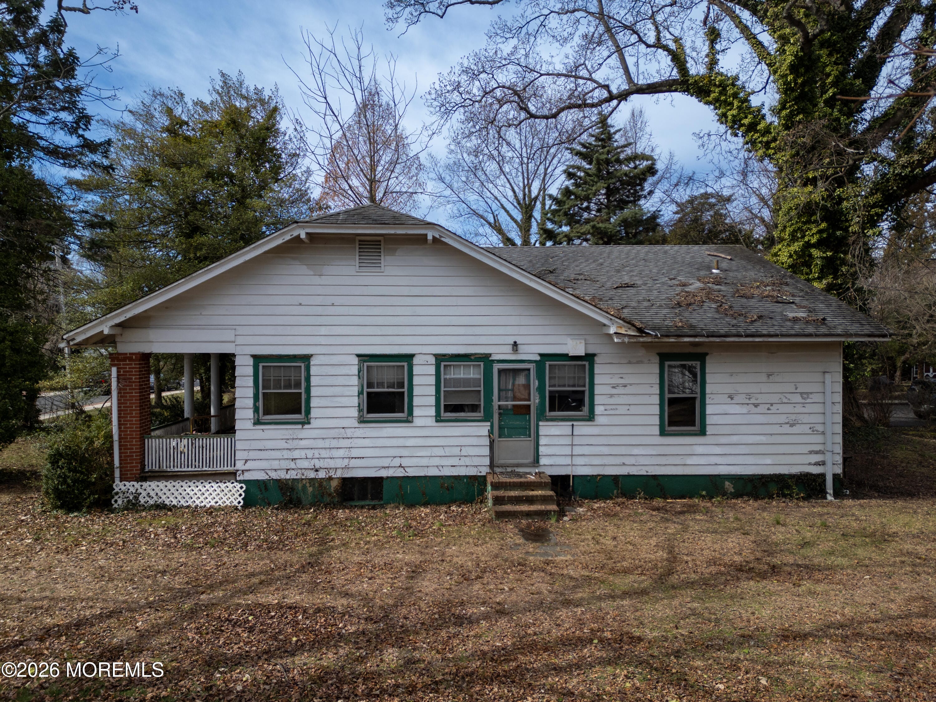 33 Markham Place Image 3