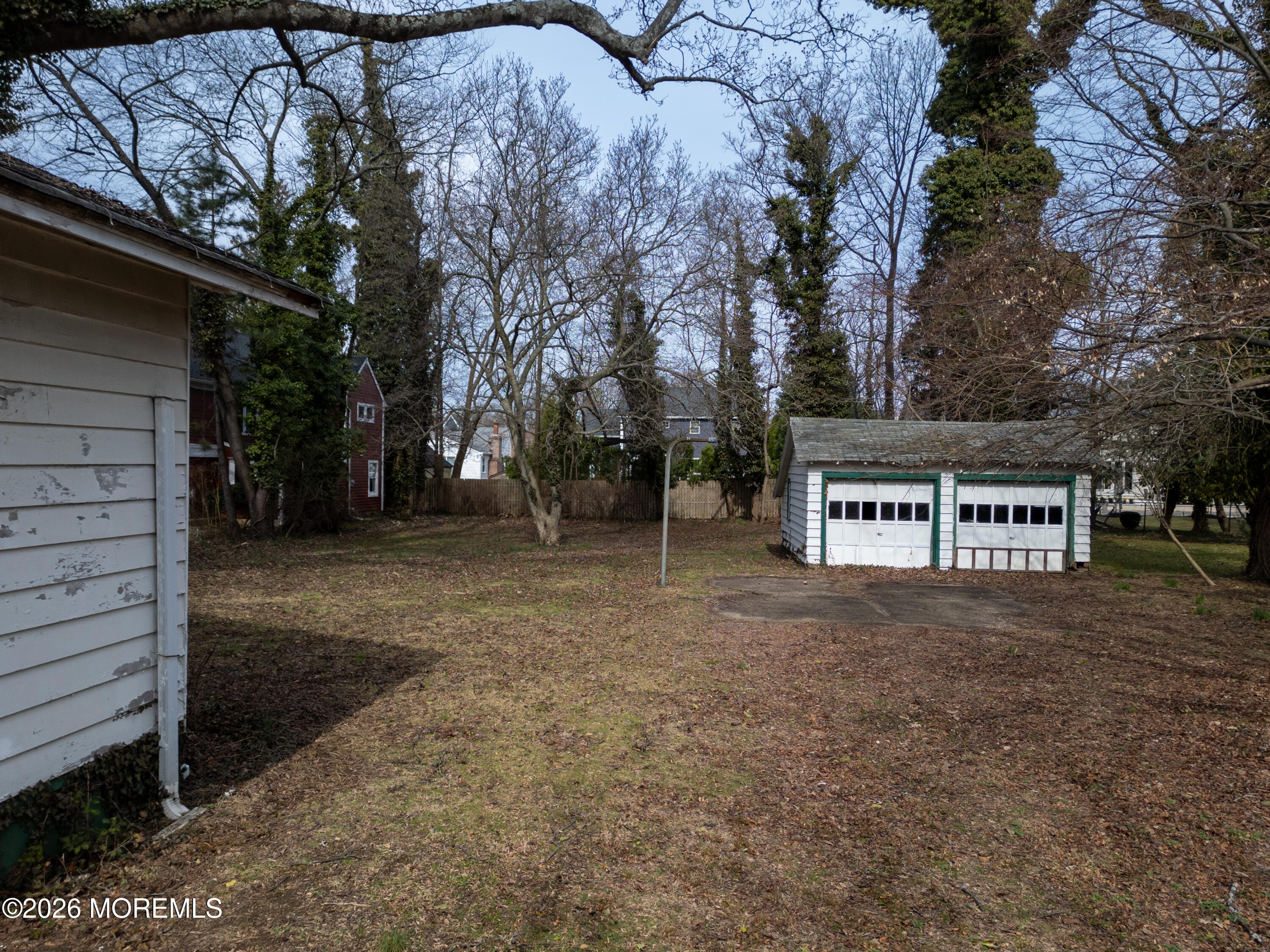 33 Markham Place Image 4