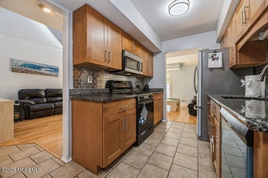 25 Rambling Meadow Court Image 1