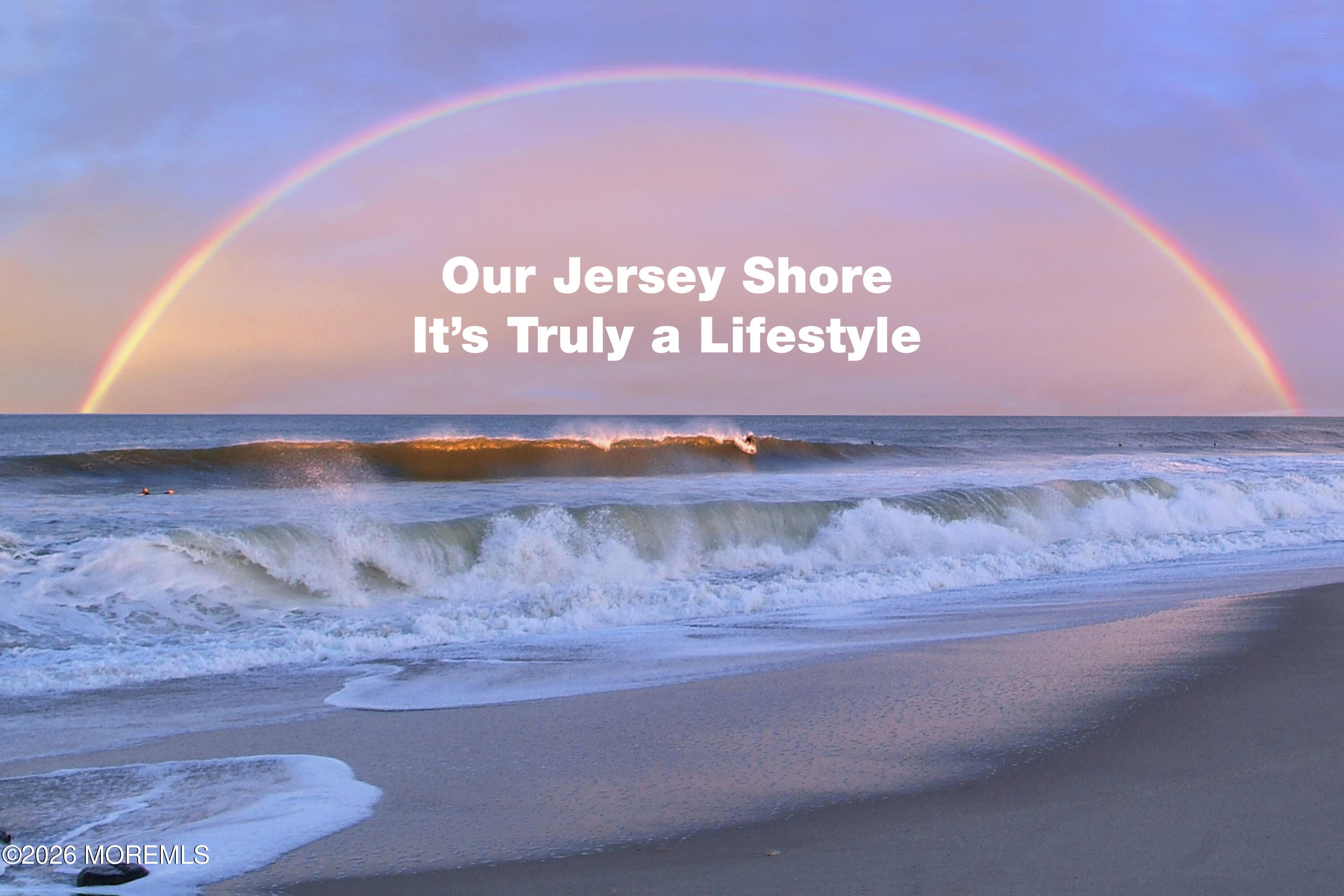 77 Bay Point Harbour, Point Pleasant, NJ, 08742 image 39