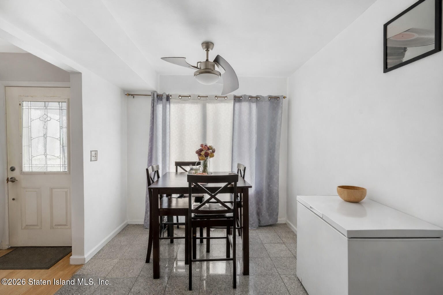 327a Mersereau Avenue Image 4