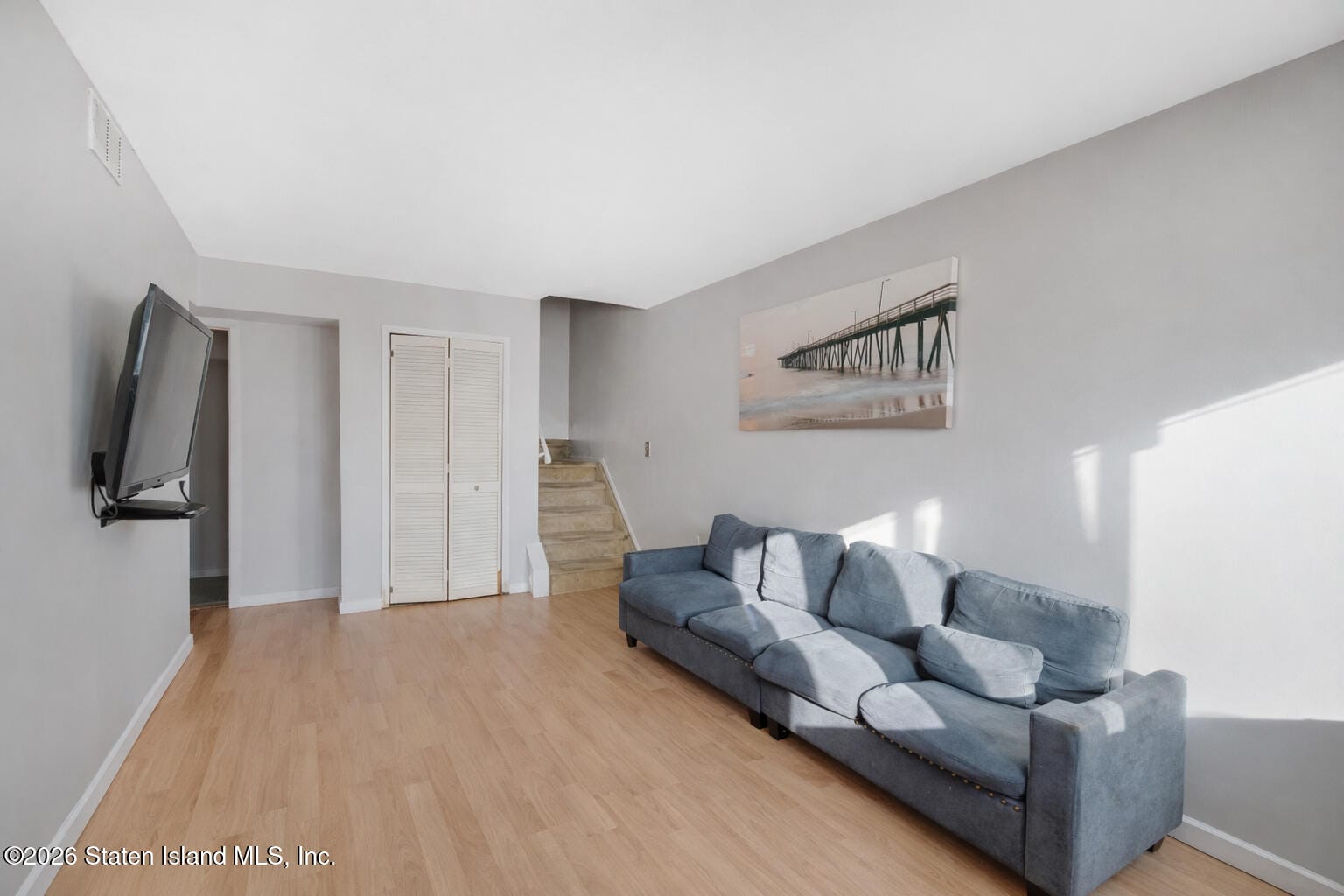 327a Mersereau Avenue Image 3