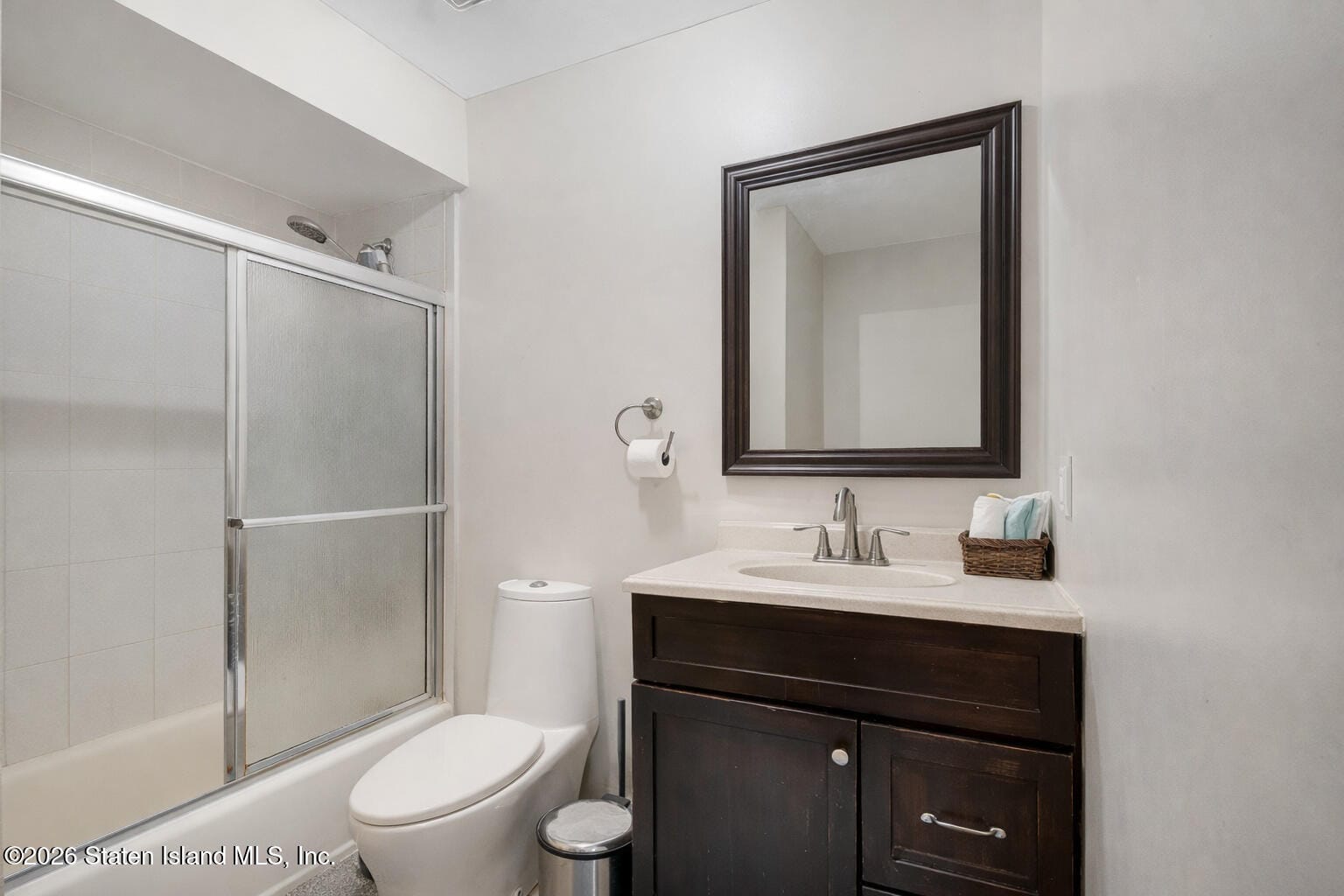 327a Mersereau Avenue, Staten Island, NY, 10303 image 8