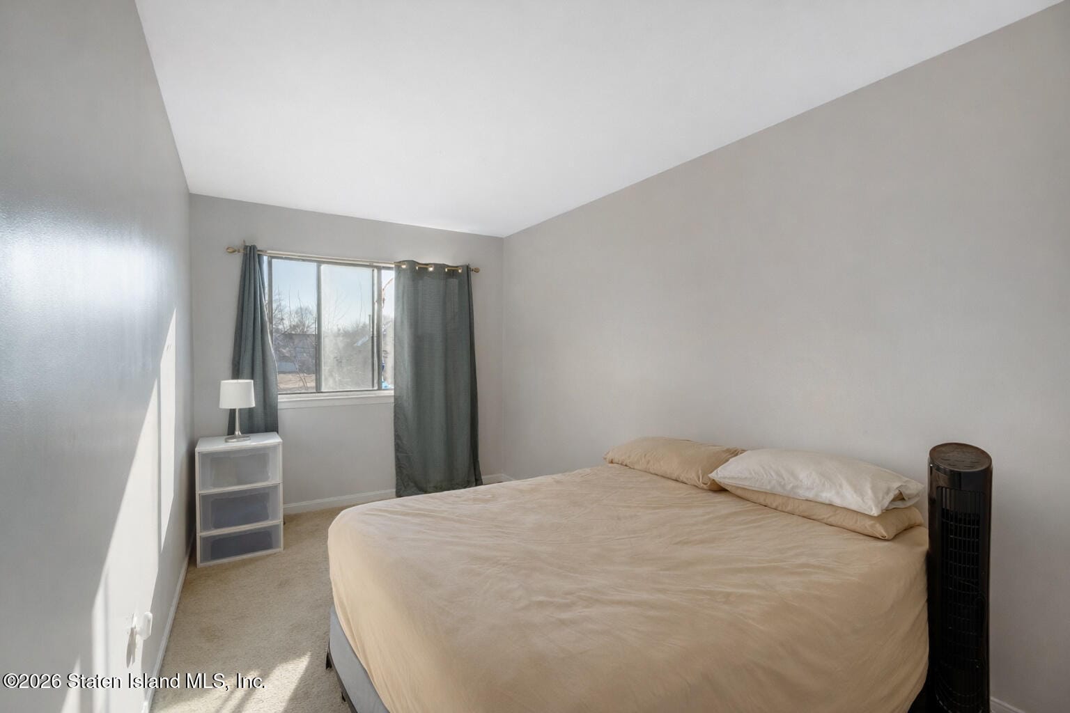 327a Mersereau Avenue, Staten Island, NY, 10303 image 7