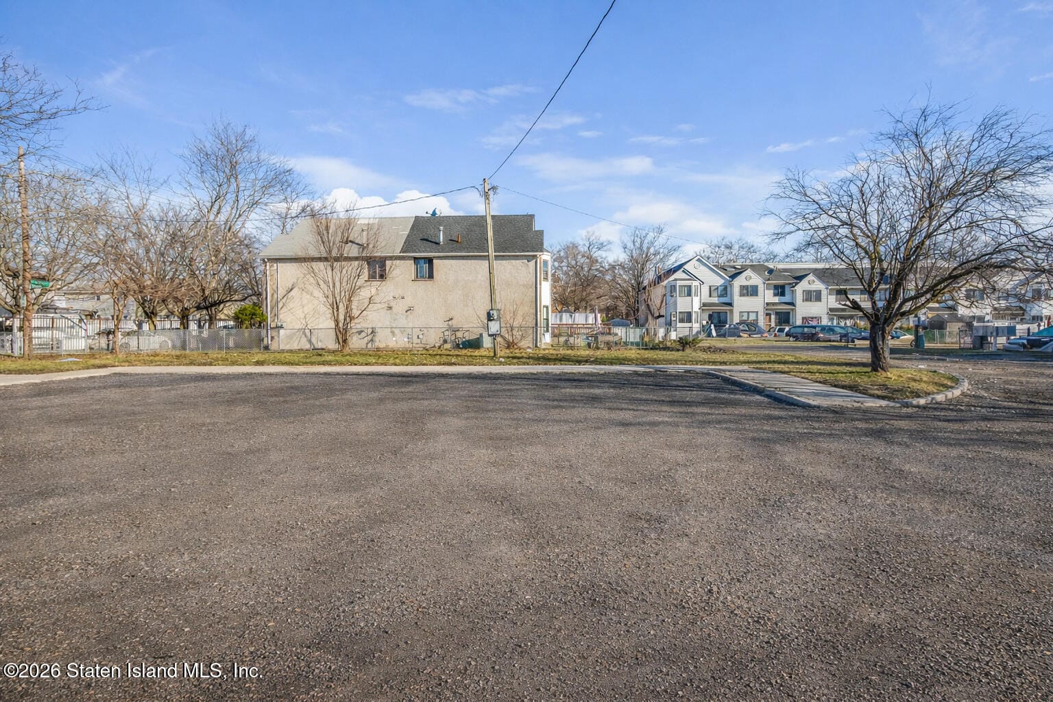 327a Mersereau Avenue, Staten Island, NY, 10303 image 9