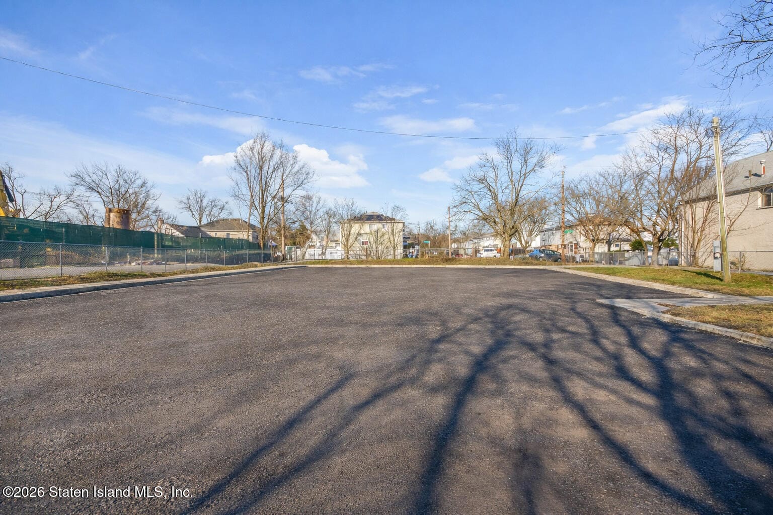 327a Mersereau Avenue, Staten Island, NY, 10303 image 10