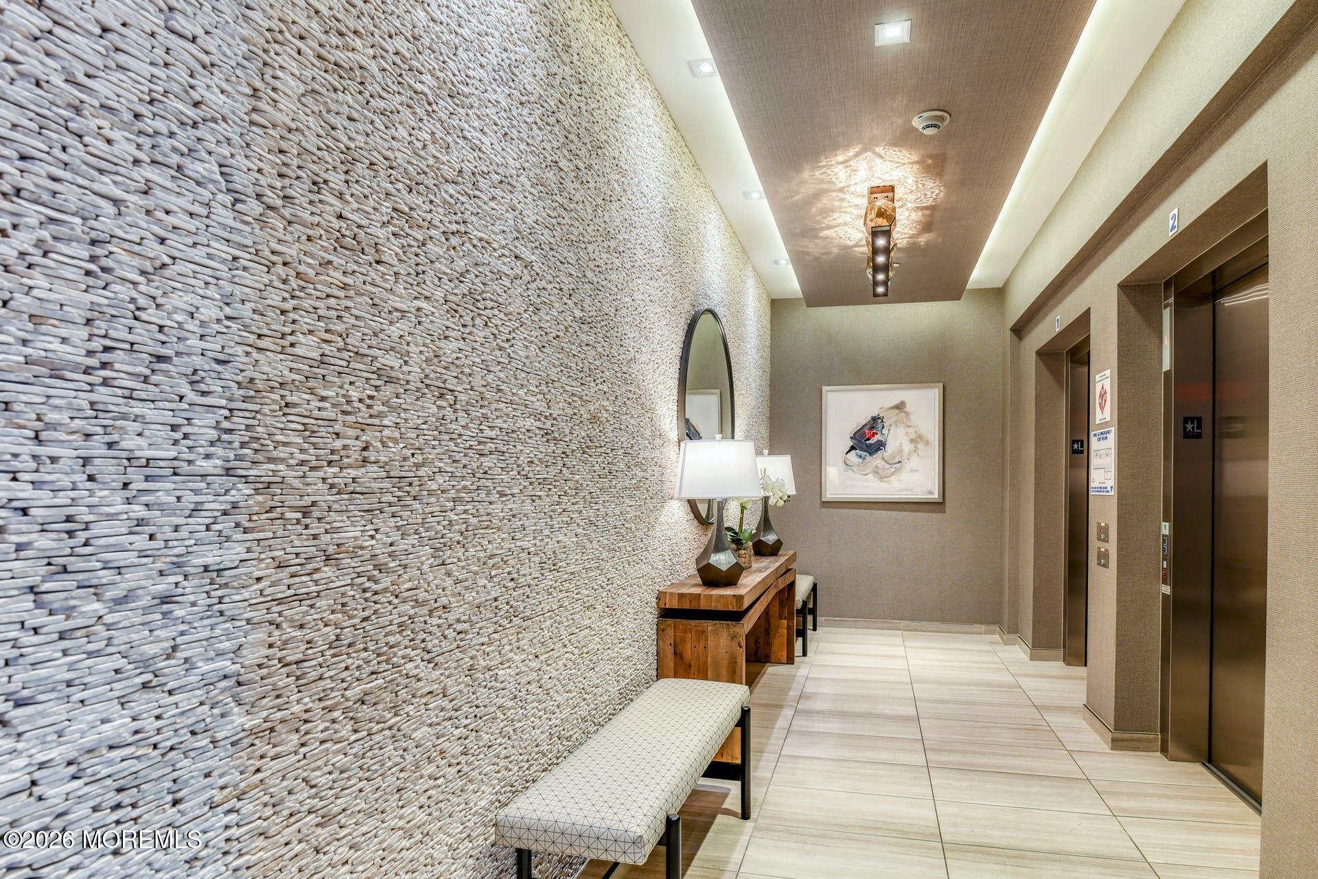 365 Ocean Boulevard 206, Long Branch, NJ, 07740 image 33