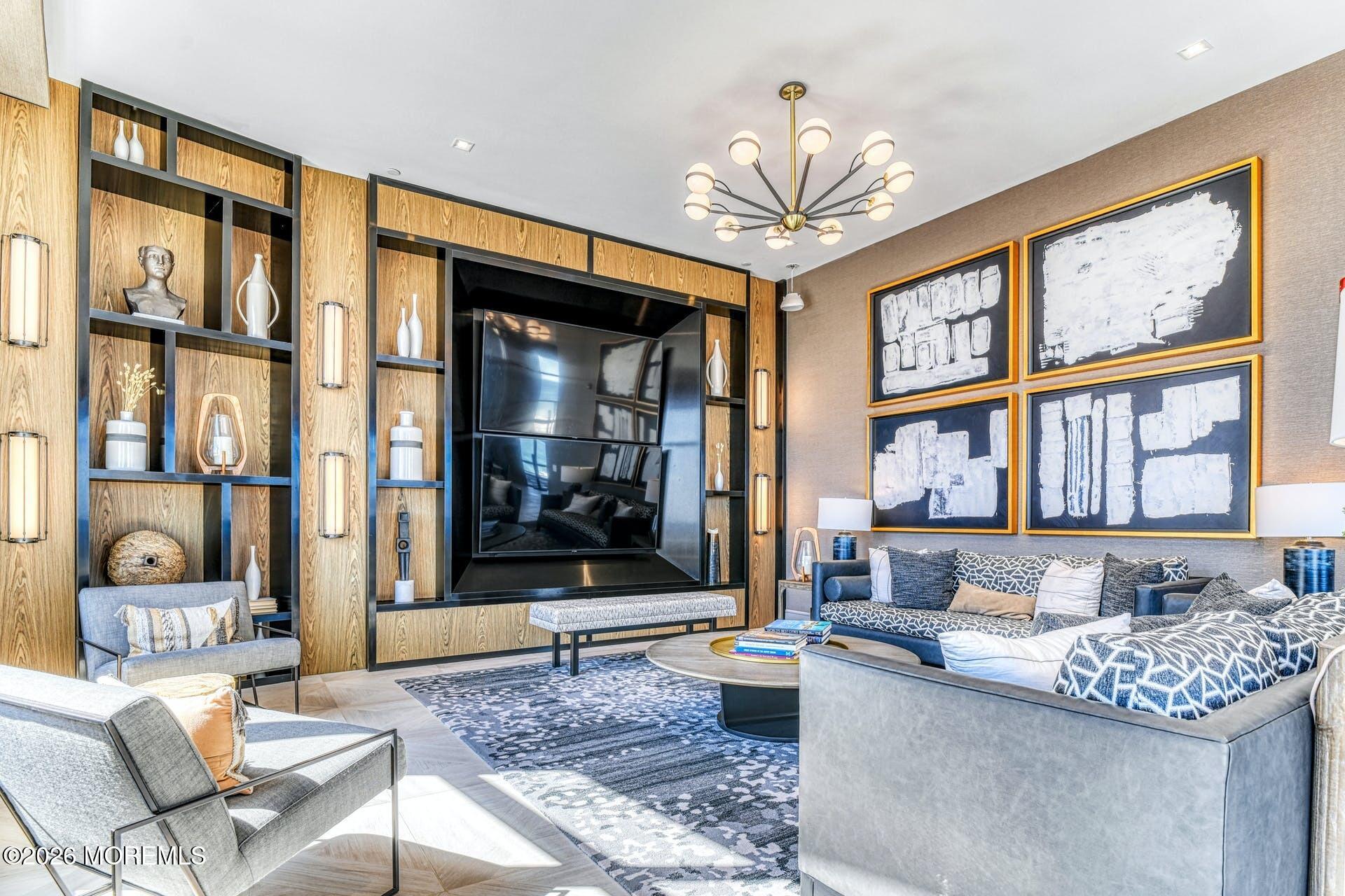 365 Ocean Boulevard 206, Long Branch, NJ, 07740 image 34