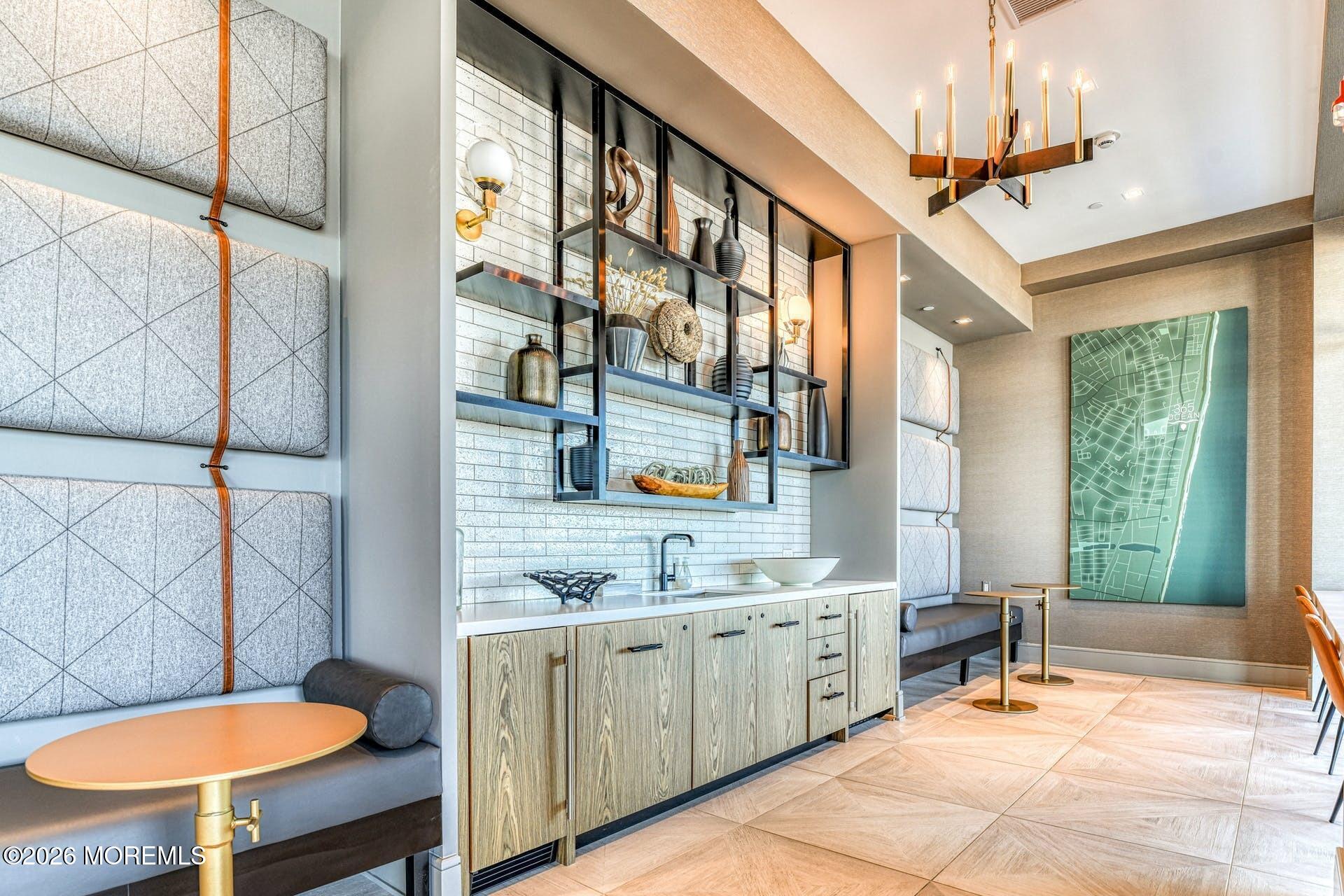 365 Ocean Boulevard 206, Long Branch, NJ, 07740 image 35