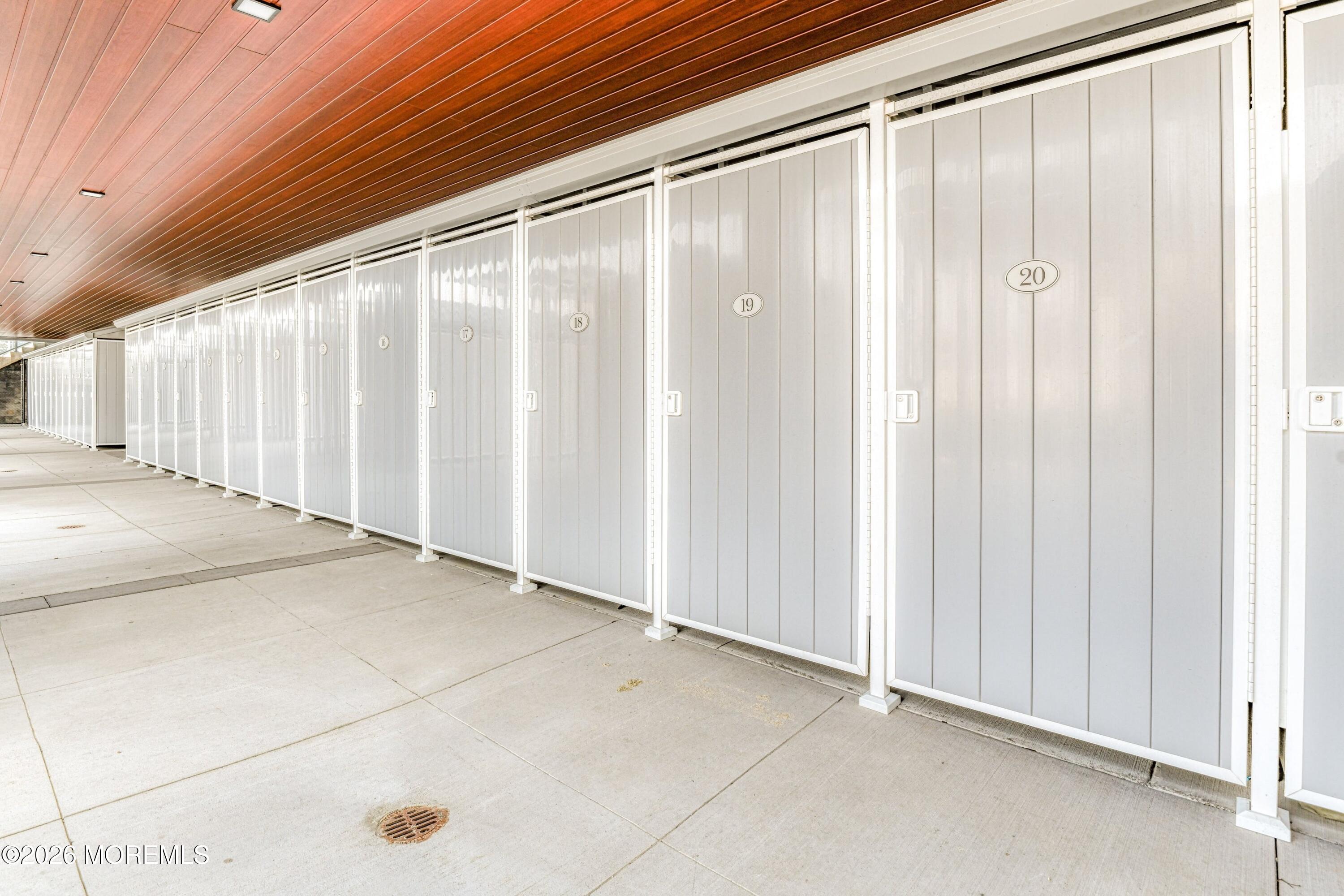 365 Ocean Boulevard 206, Long Branch, NJ, 07740 image 30