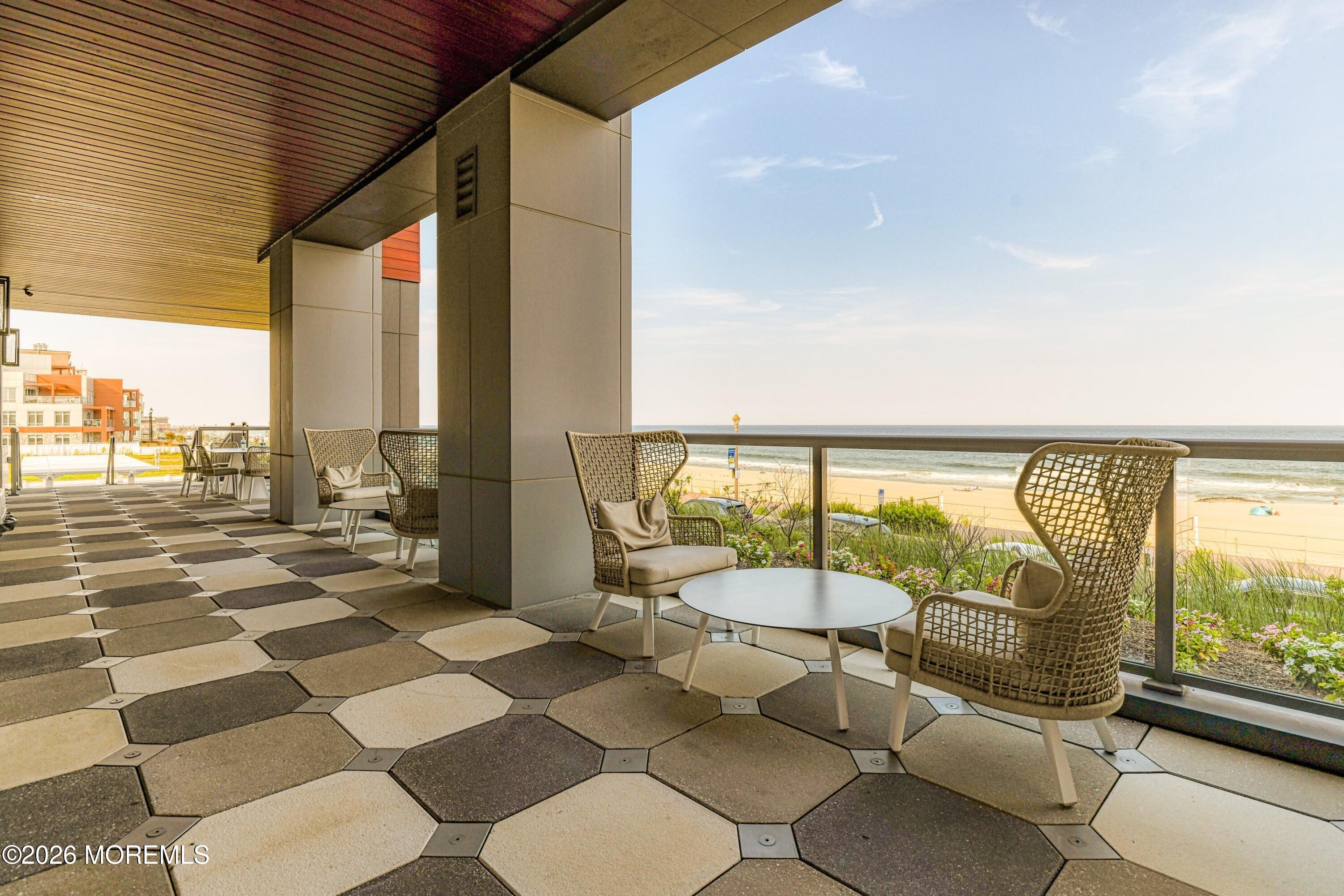365 Ocean Boulevard 206, Long Branch, NJ, 07740 image 27