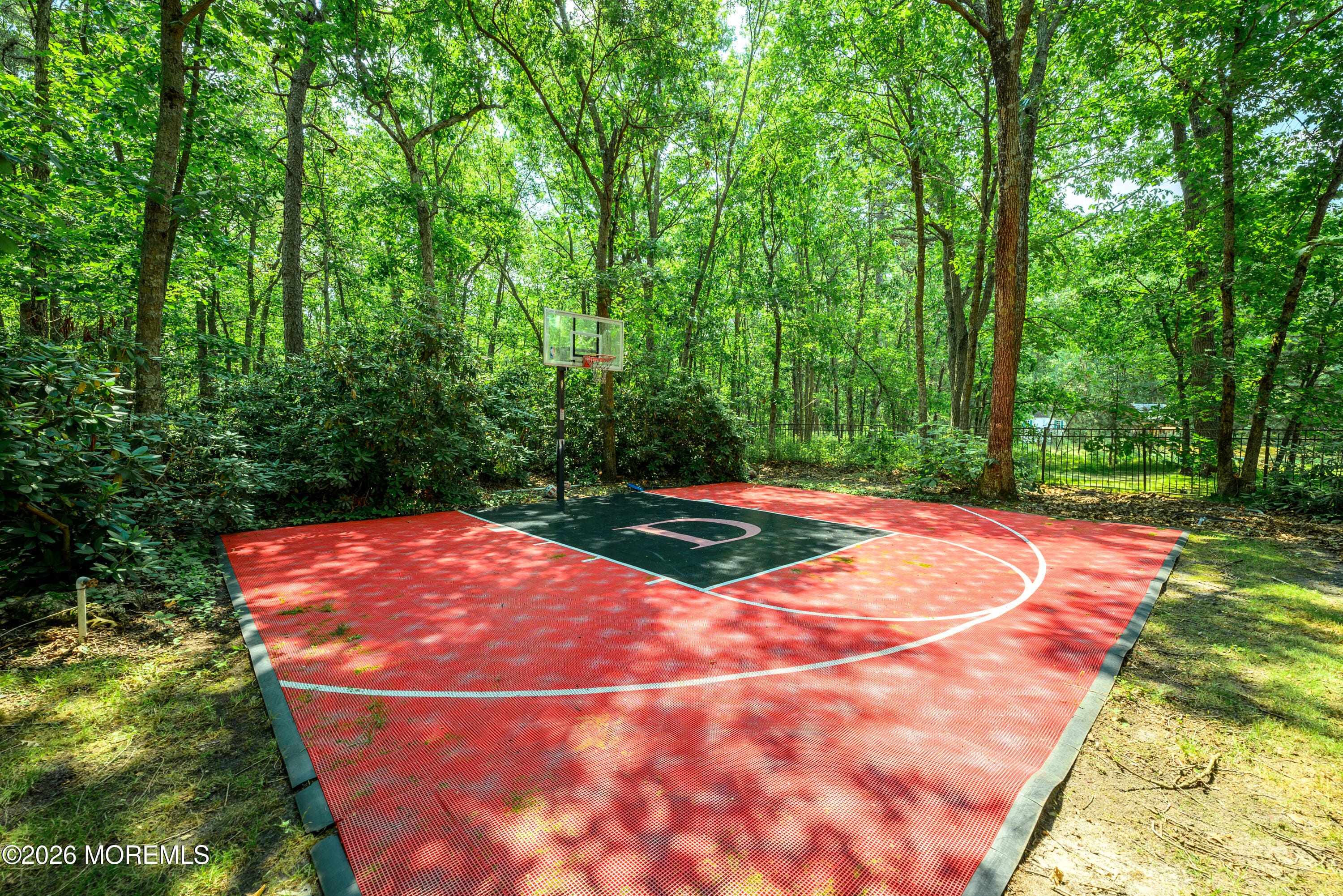 37 Olivia Way, Jackson, NJ, 08527 image 44