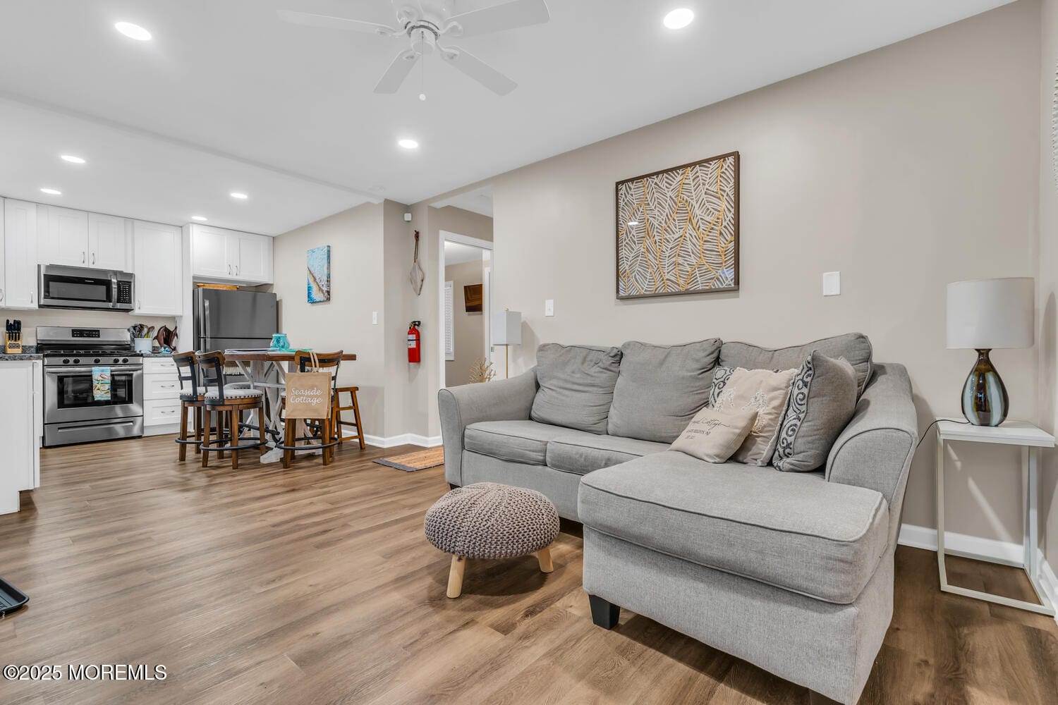 121 Lincoln Avenue, Seaside Heights, NJ, 08751 image 6