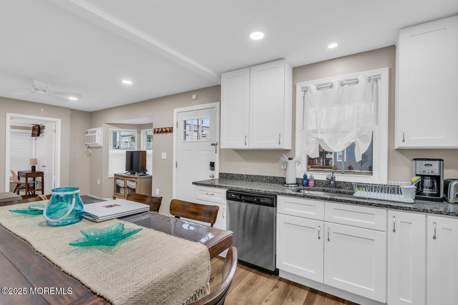 121 Lincoln Avenue, Seaside Heights, NJ, 08751 image 9