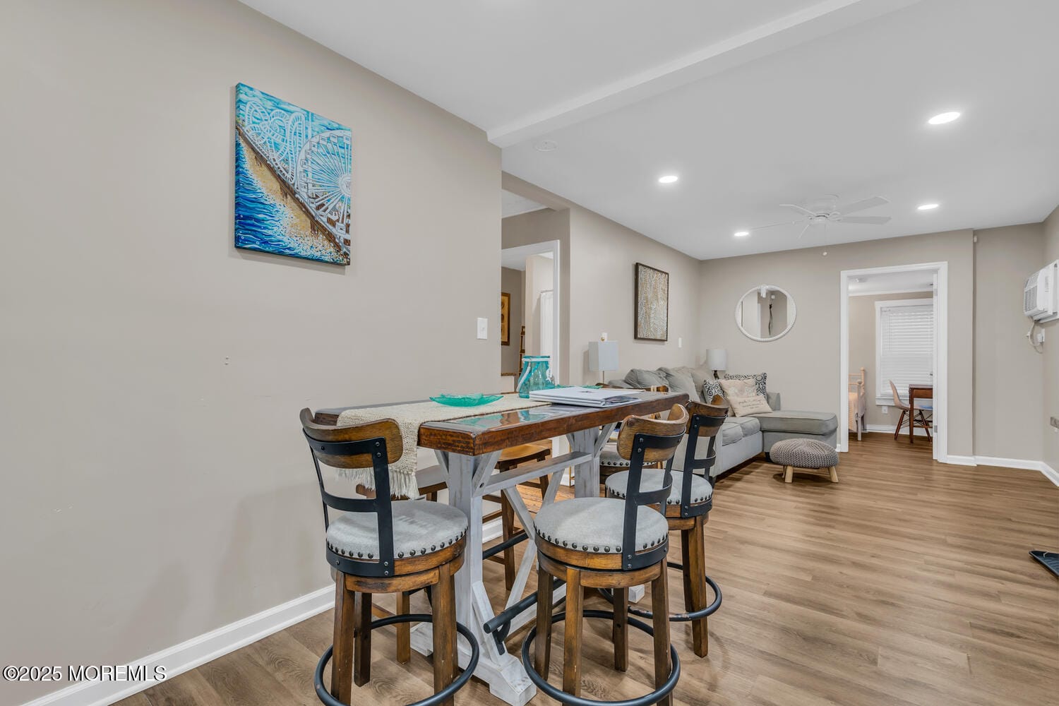 121 Lincoln Avenue, Seaside Heights, NJ, 08751 image 13