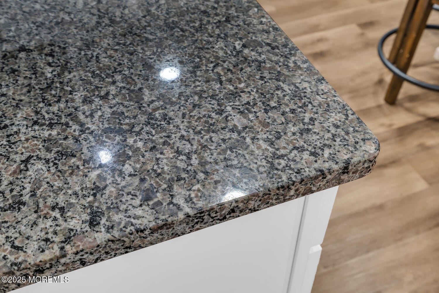 121 Lincoln Avenue, Seaside Heights, NJ, 08751 image 14