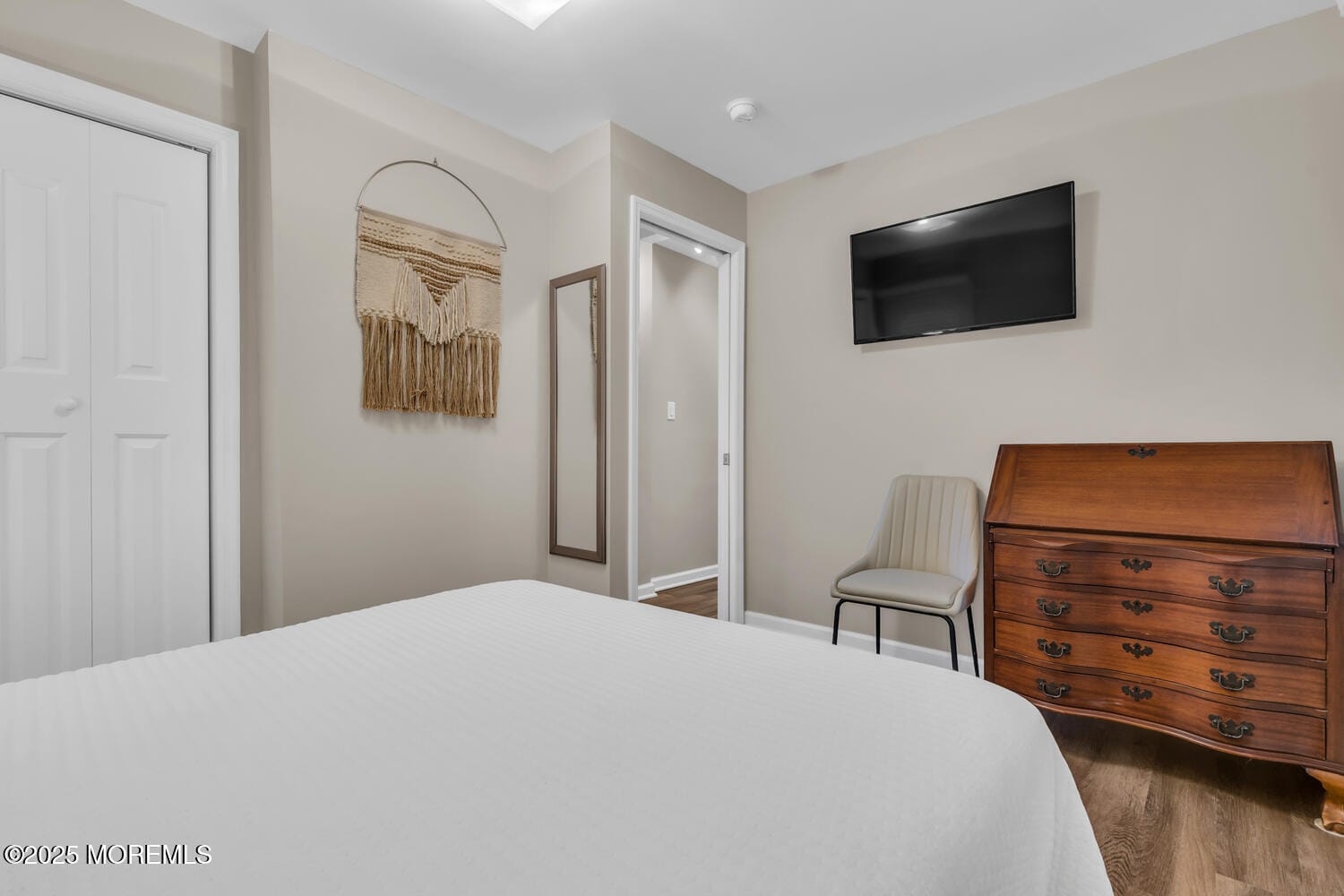 121 Lincoln Avenue, Seaside Heights, NJ, 08751 image 15