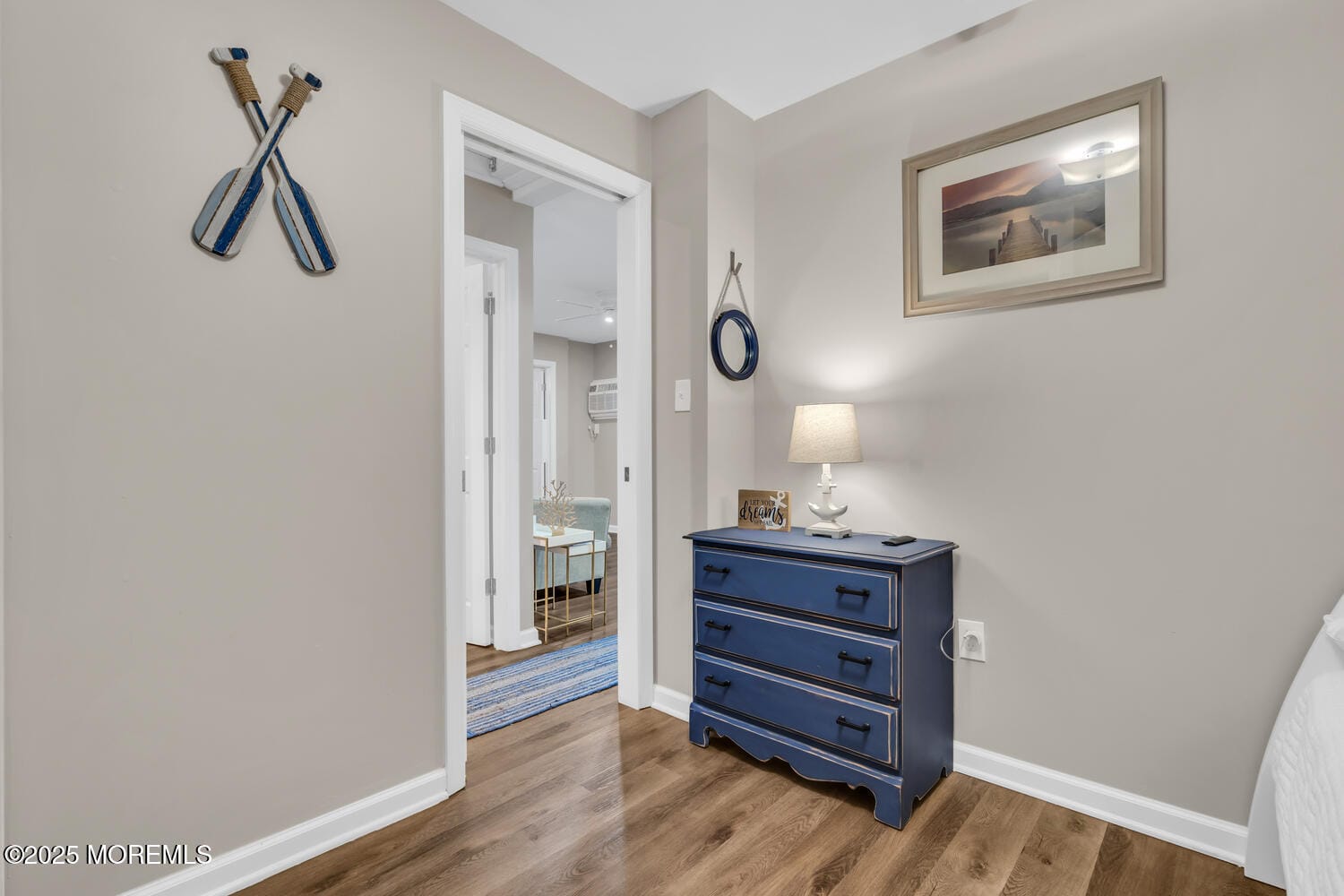 121 Lincoln Avenue, Seaside Heights, NJ, 08751 image 18