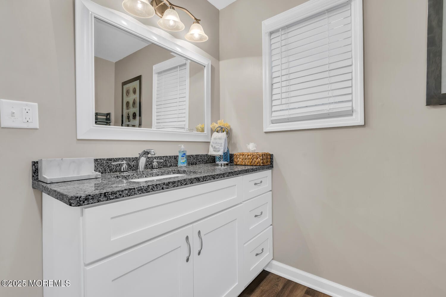 121 Lincoln Avenue, Seaside Heights, NJ, 08751 image 21