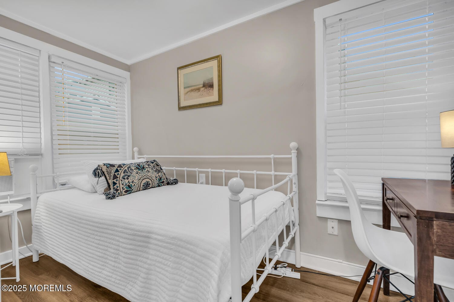 121 Lincoln Avenue, Seaside Heights, NJ, 08751 image 24