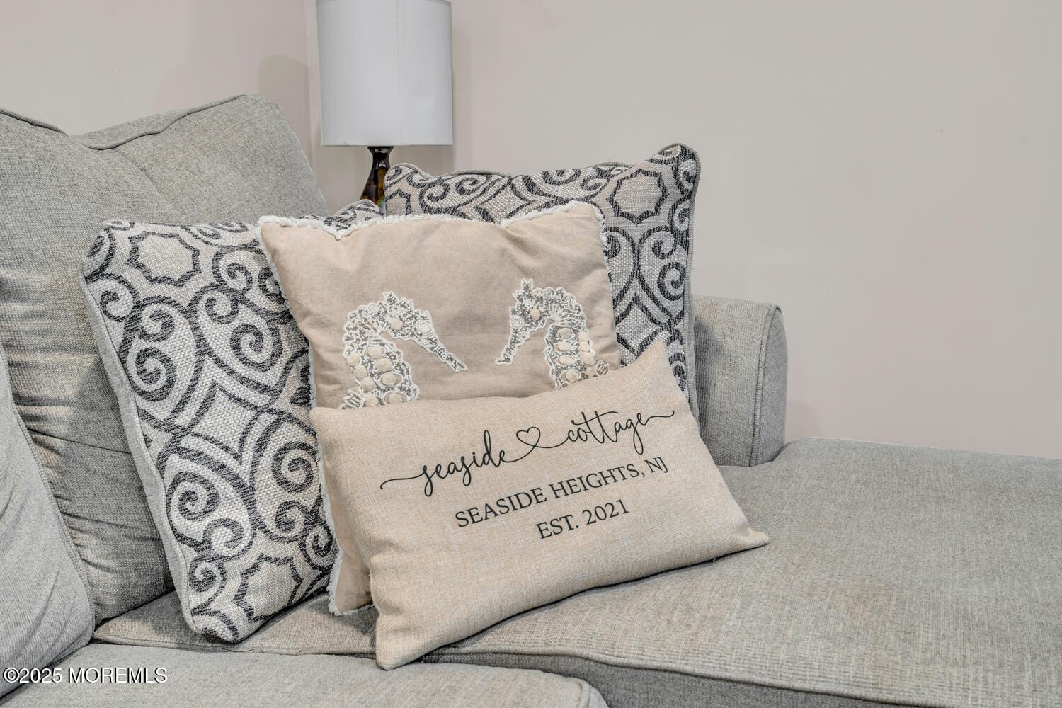 121 Lincoln Avenue, Seaside Heights, NJ, 08751 image 25