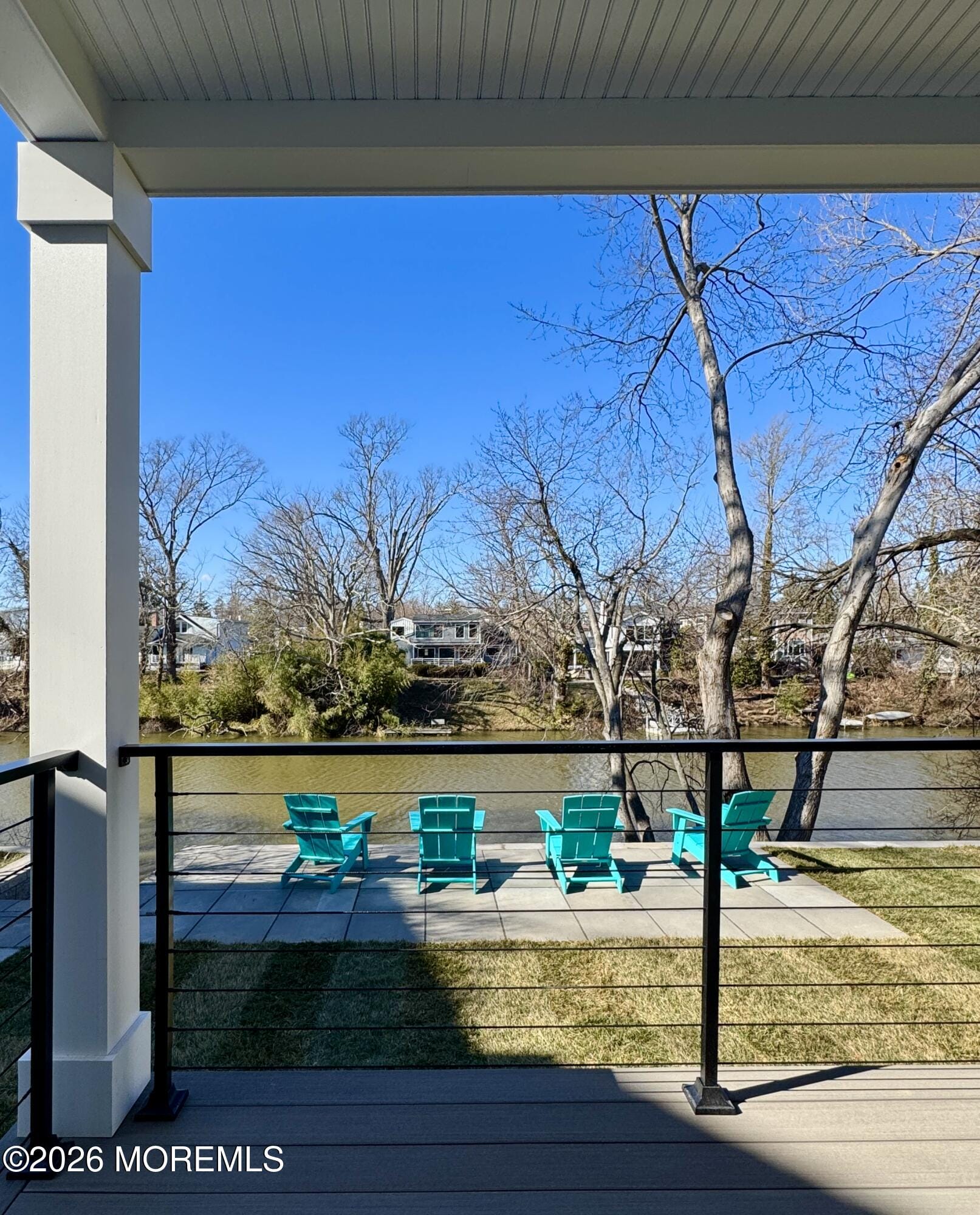 1703 Drummond Court, Asbury Park, NJ, 07712