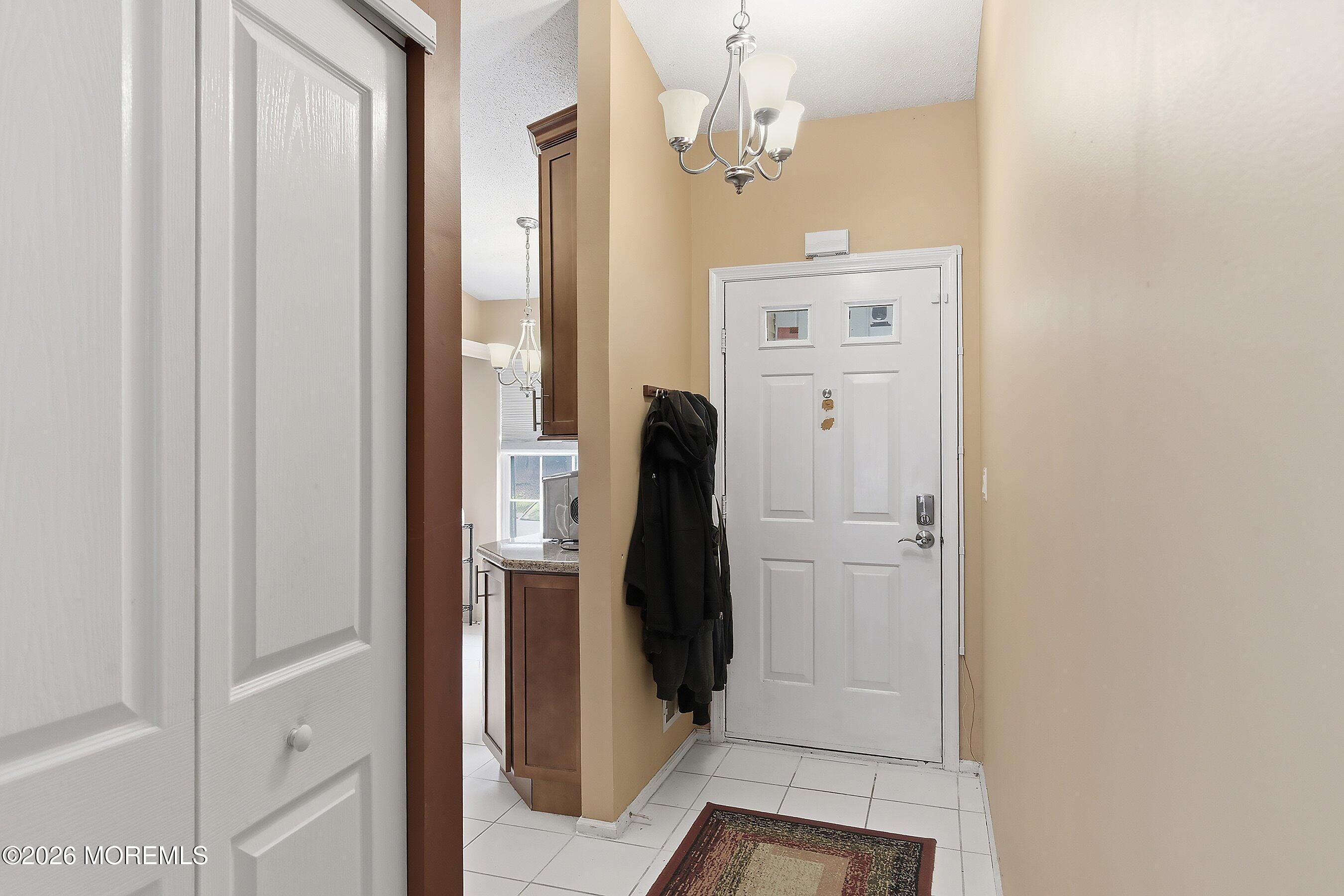 46 Club Place Image 3