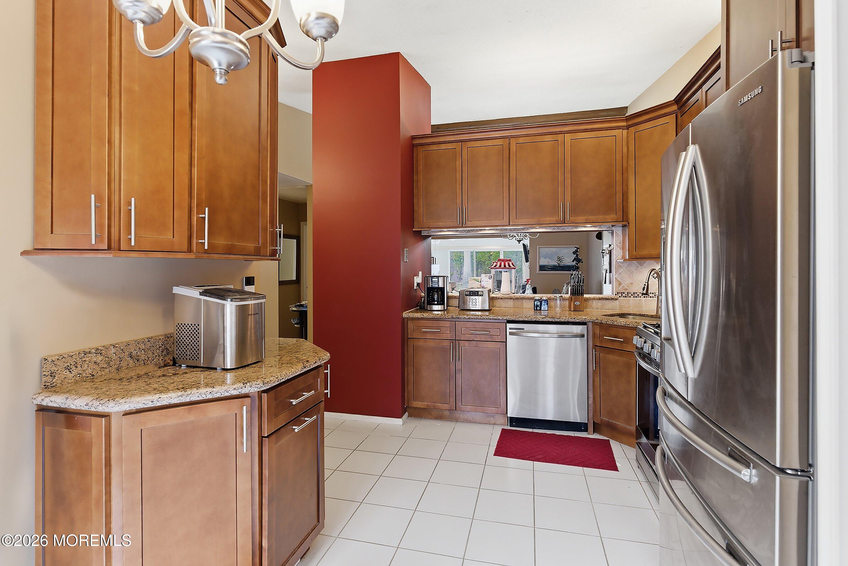 46 Club Place, Galloway, NJ, 08205 image 6