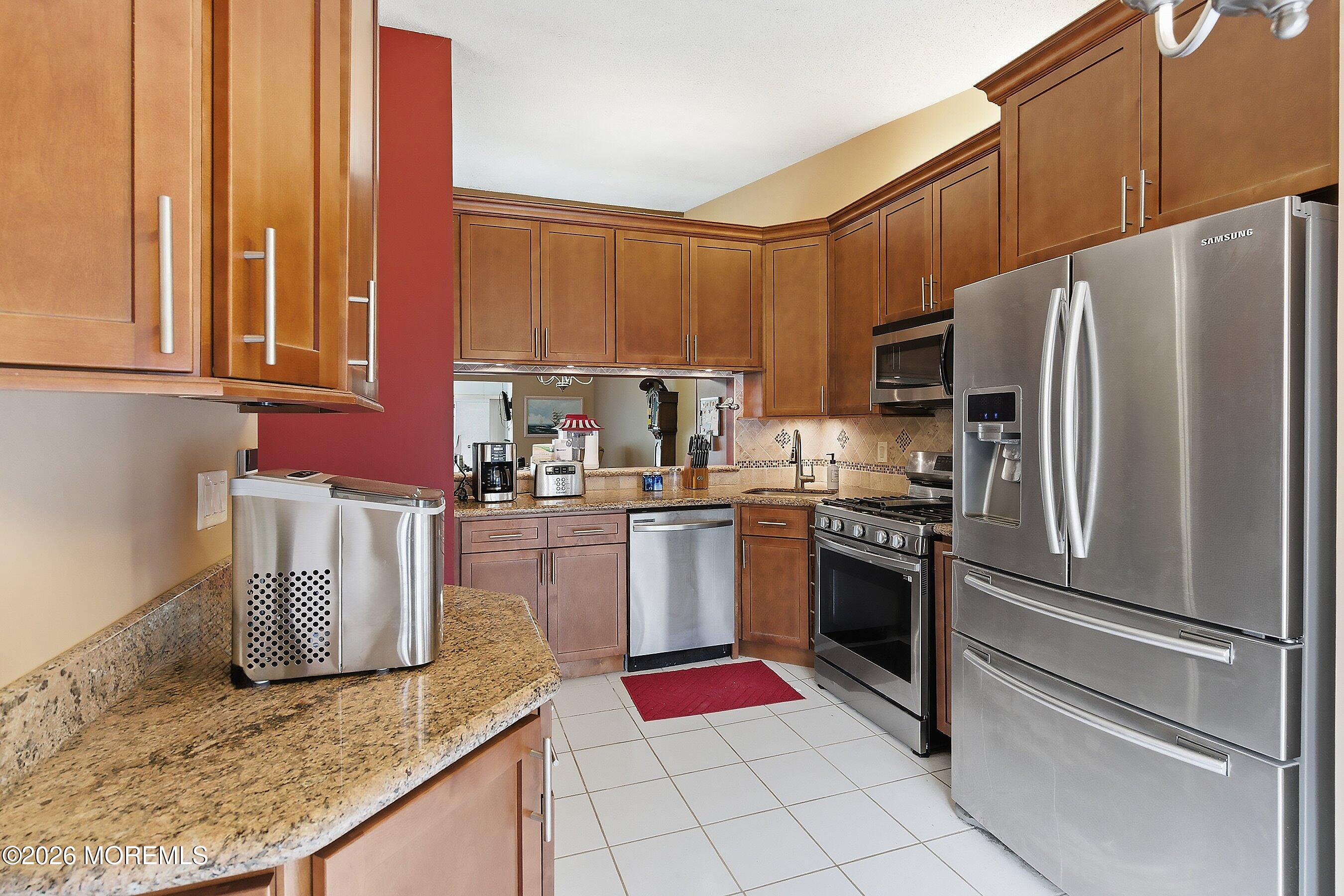 46 Club Place, Galloway, NJ, 08205 image 7