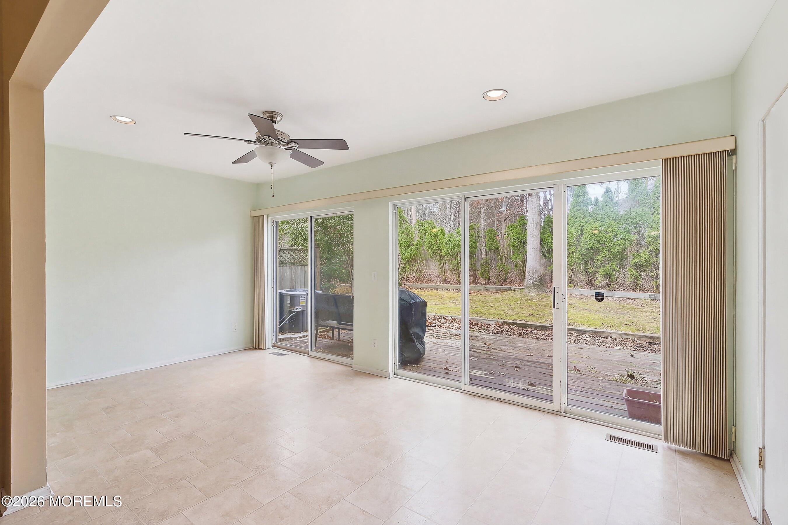 46 Club Place, Galloway, NJ, 08205 image 12