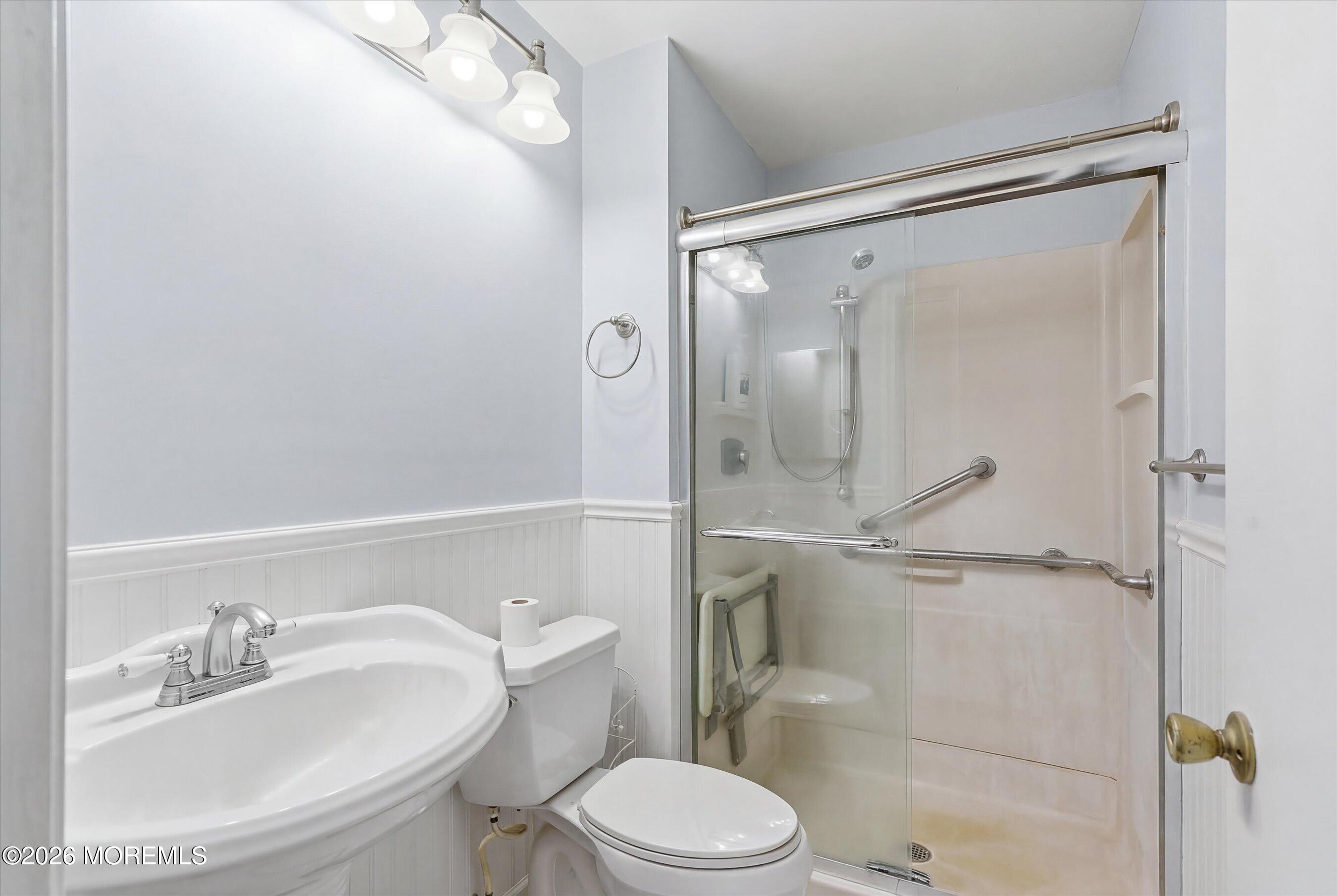 46 Club Place, Galloway, NJ, 08205 image 15